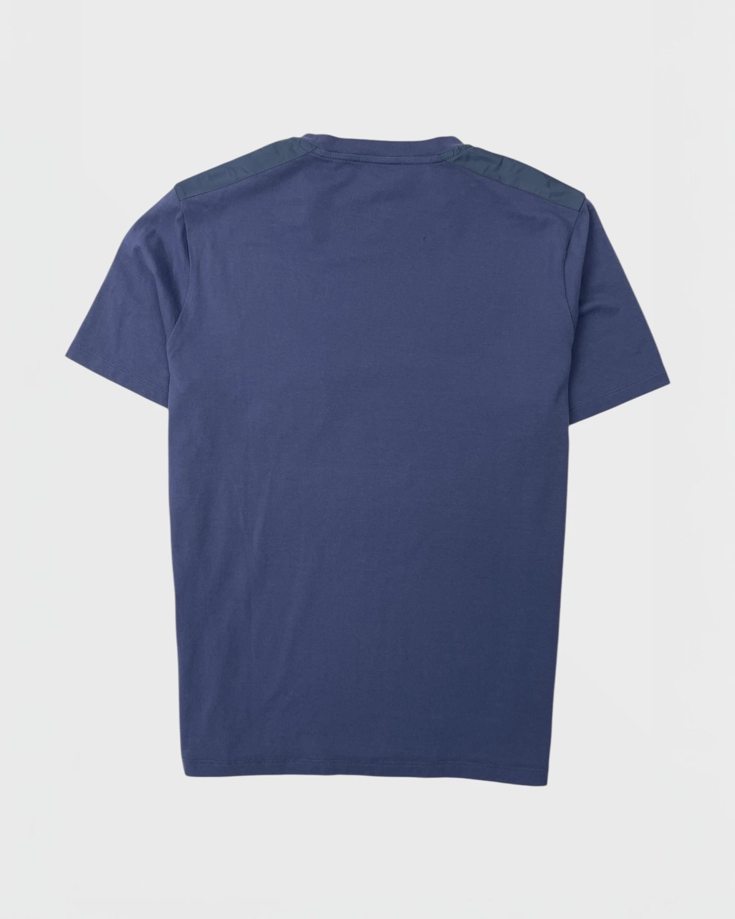 Prada t-shirt