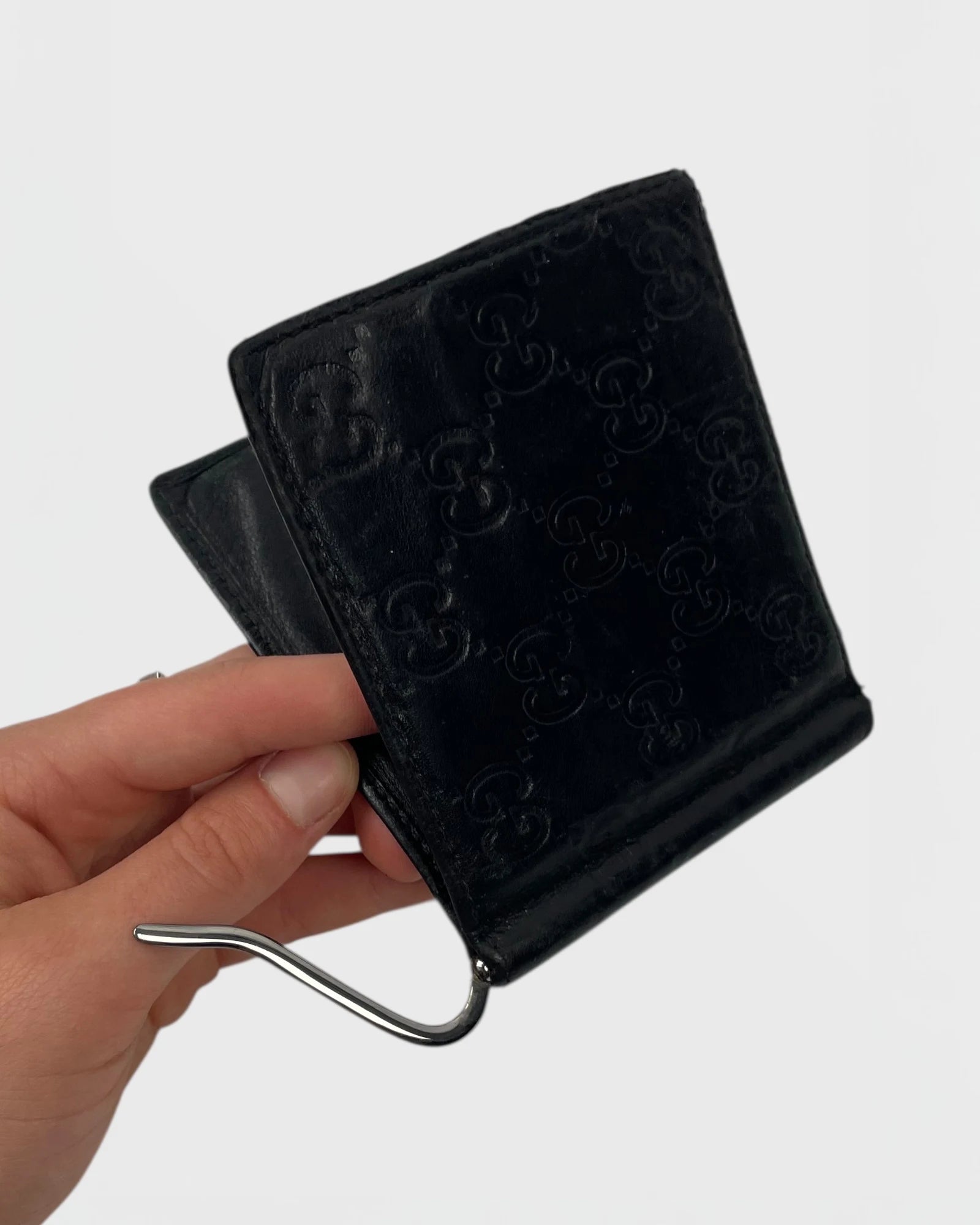 Gucci porte carte