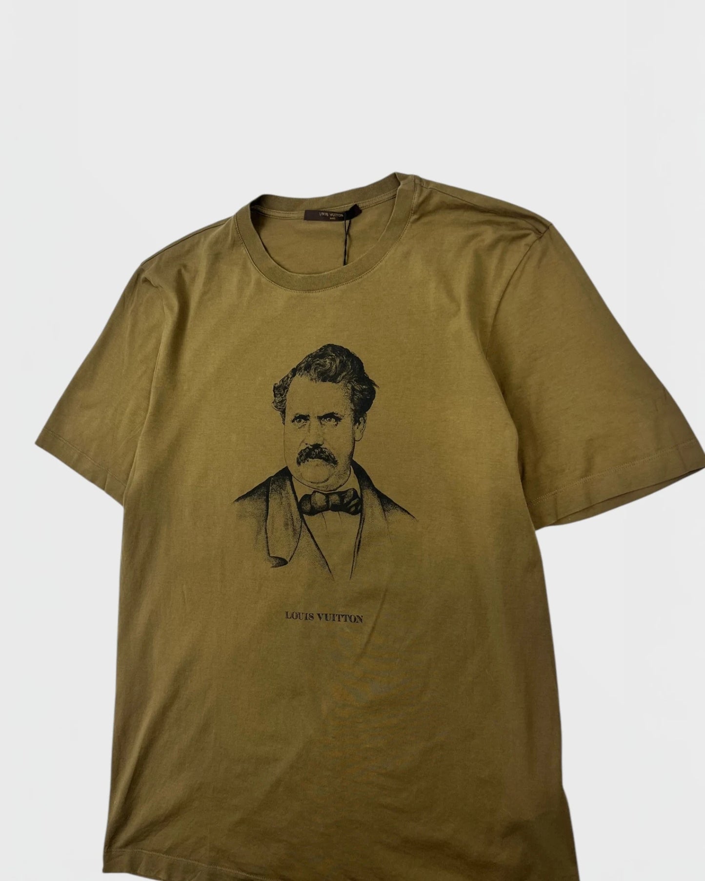 Louis Vuitton t-shirt