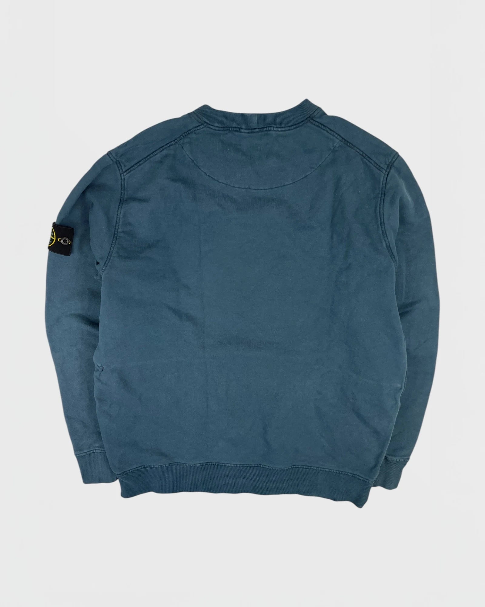 Stone Island pull