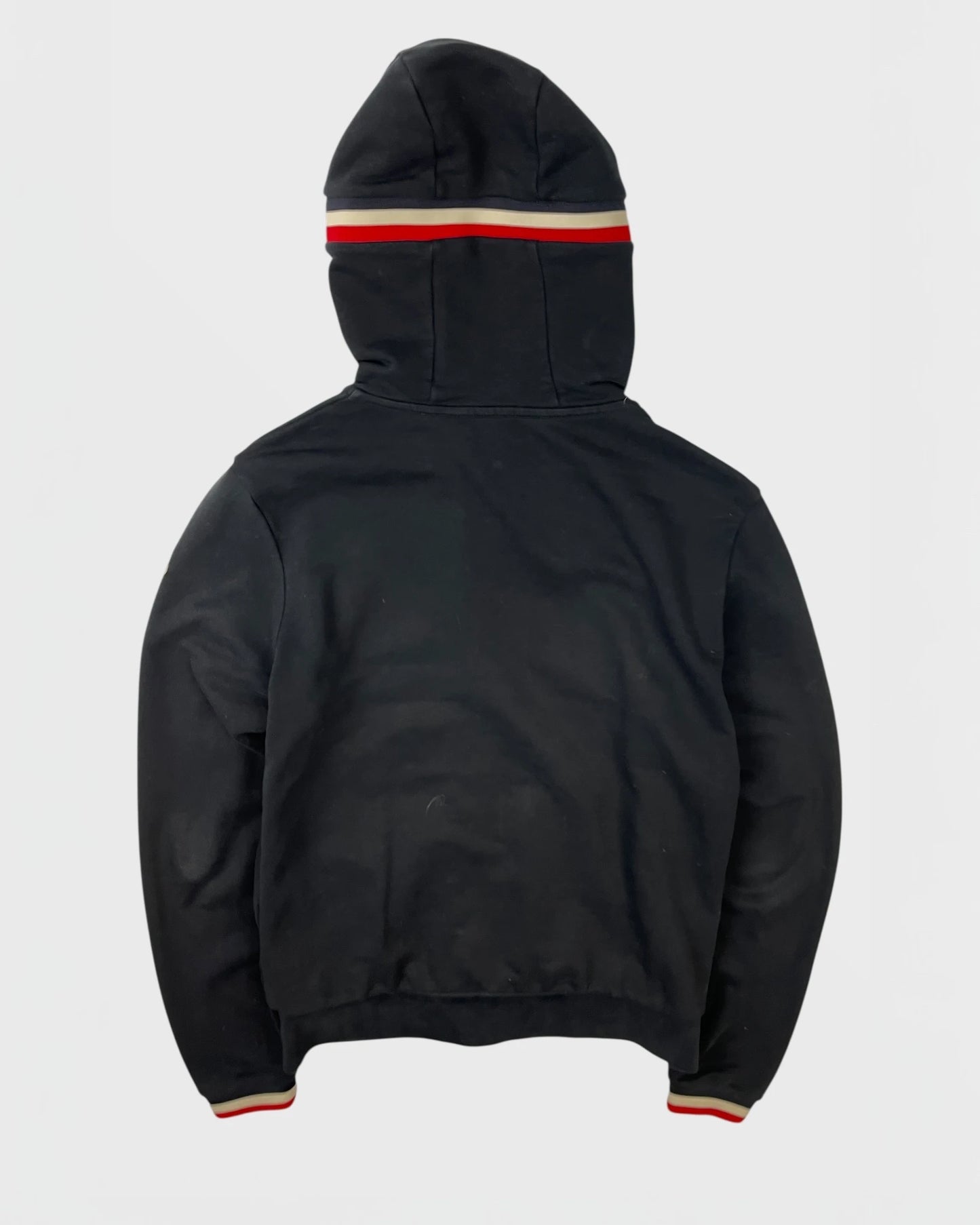 Moncler gilet
