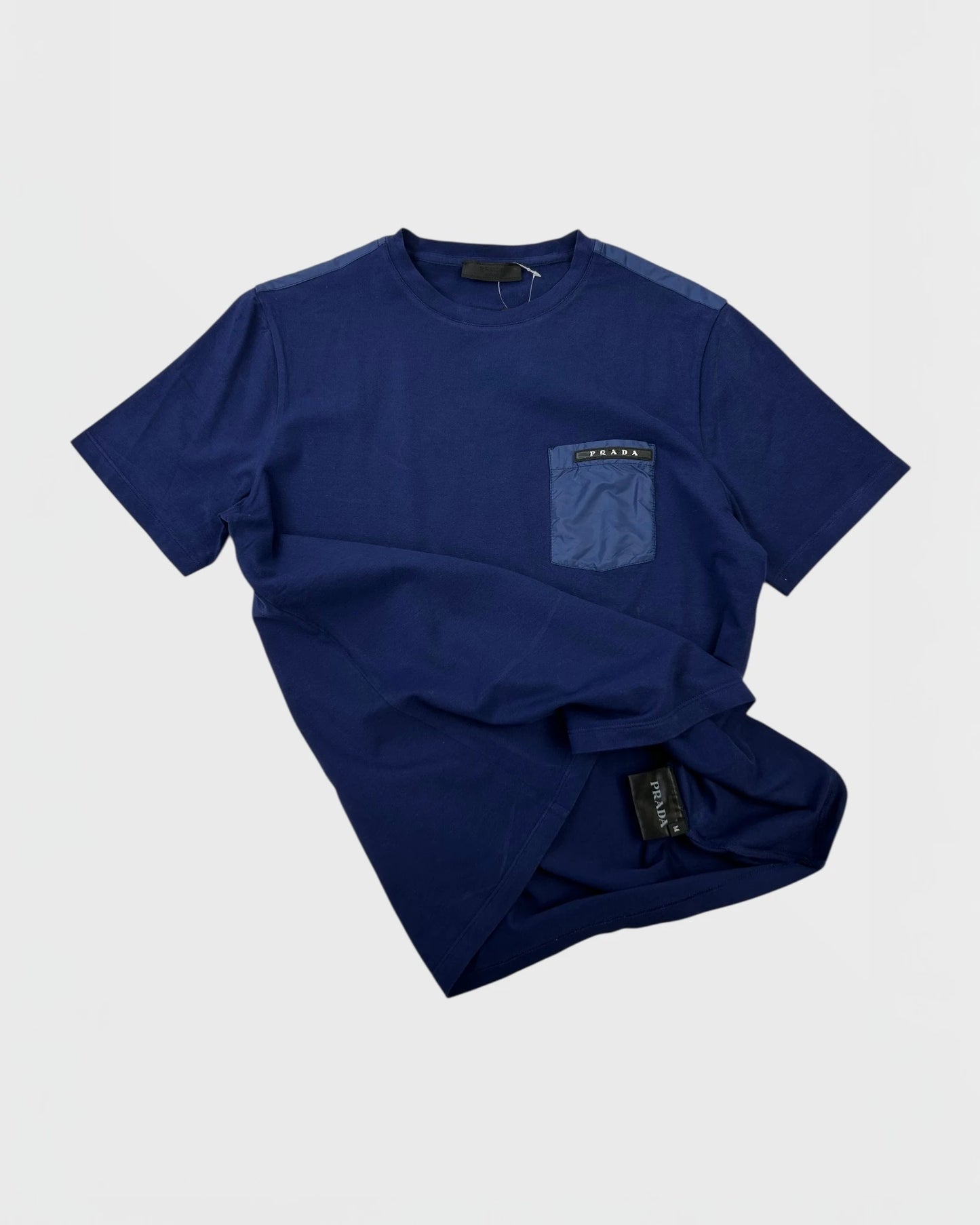 Prada t-shirt