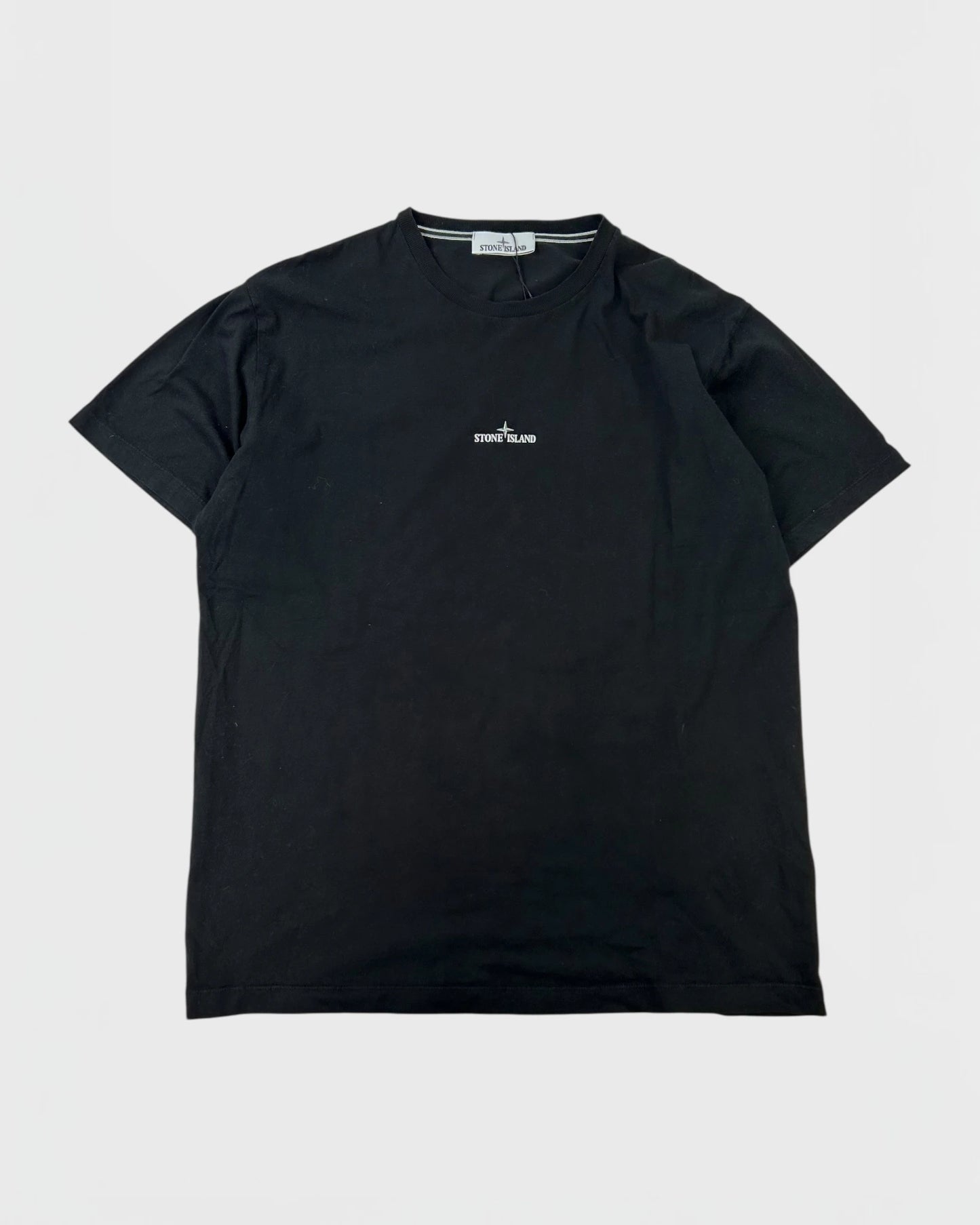 Stone Island t-shirt