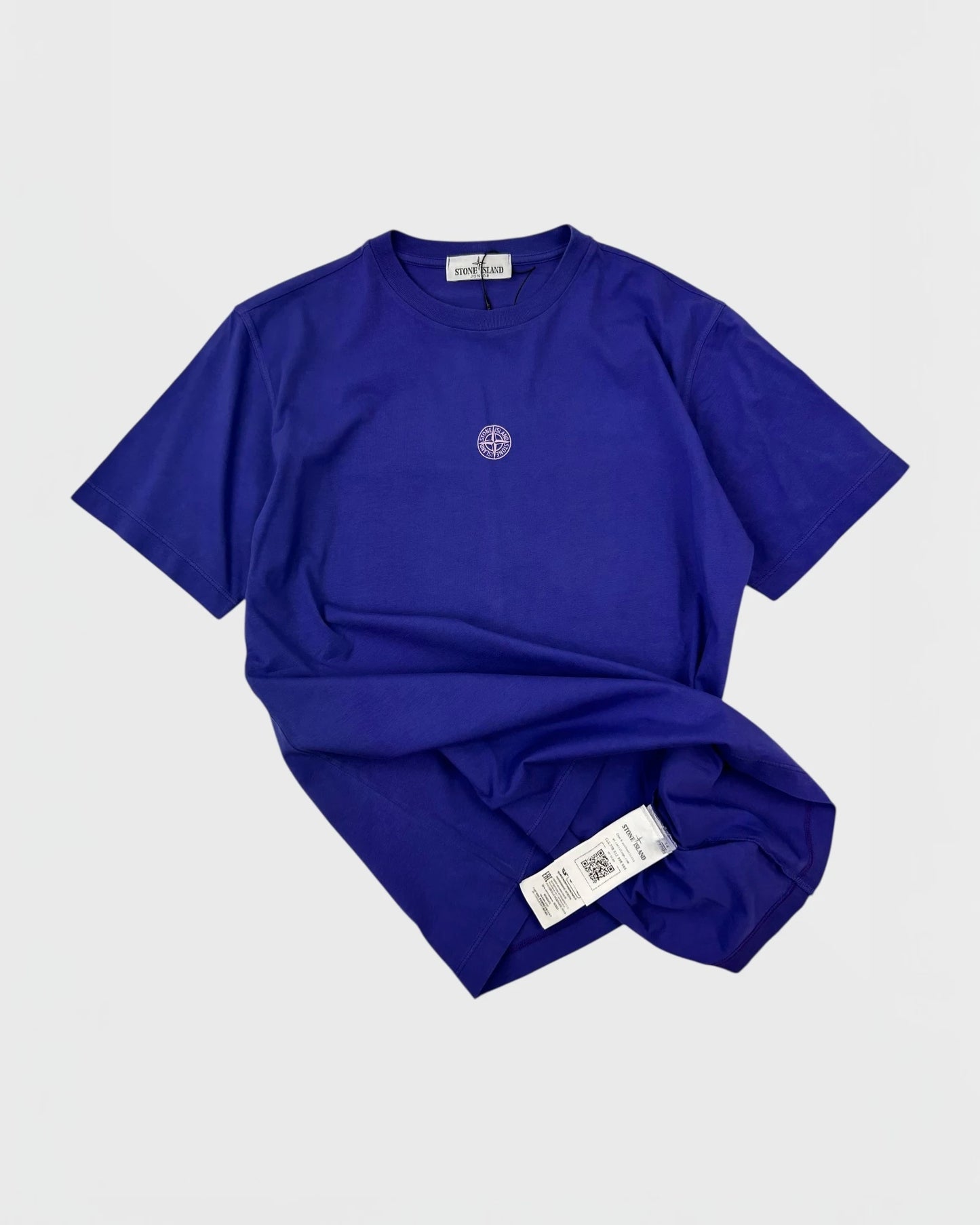 Stone Island t-shirt