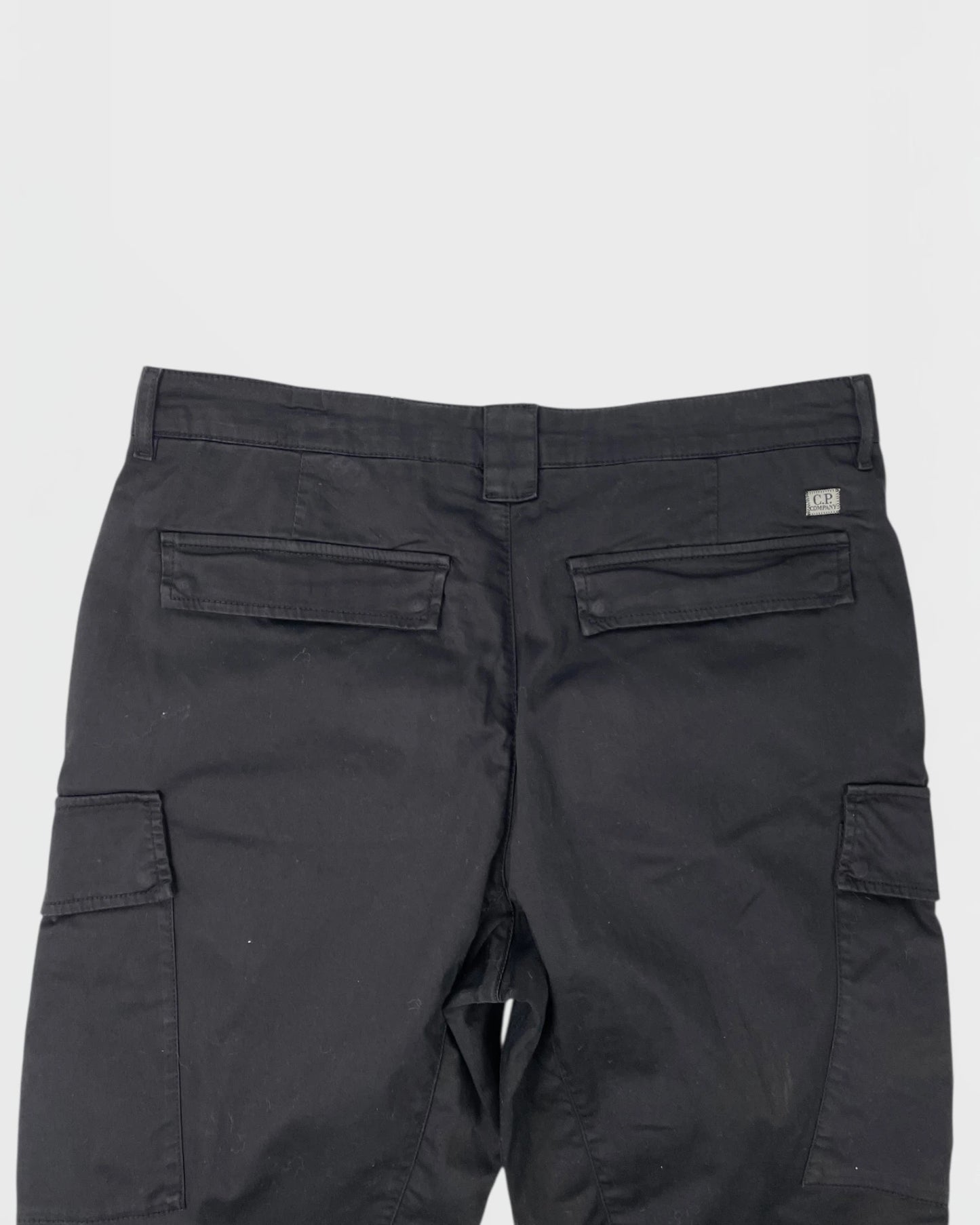 C.P. Company pantalon cargo