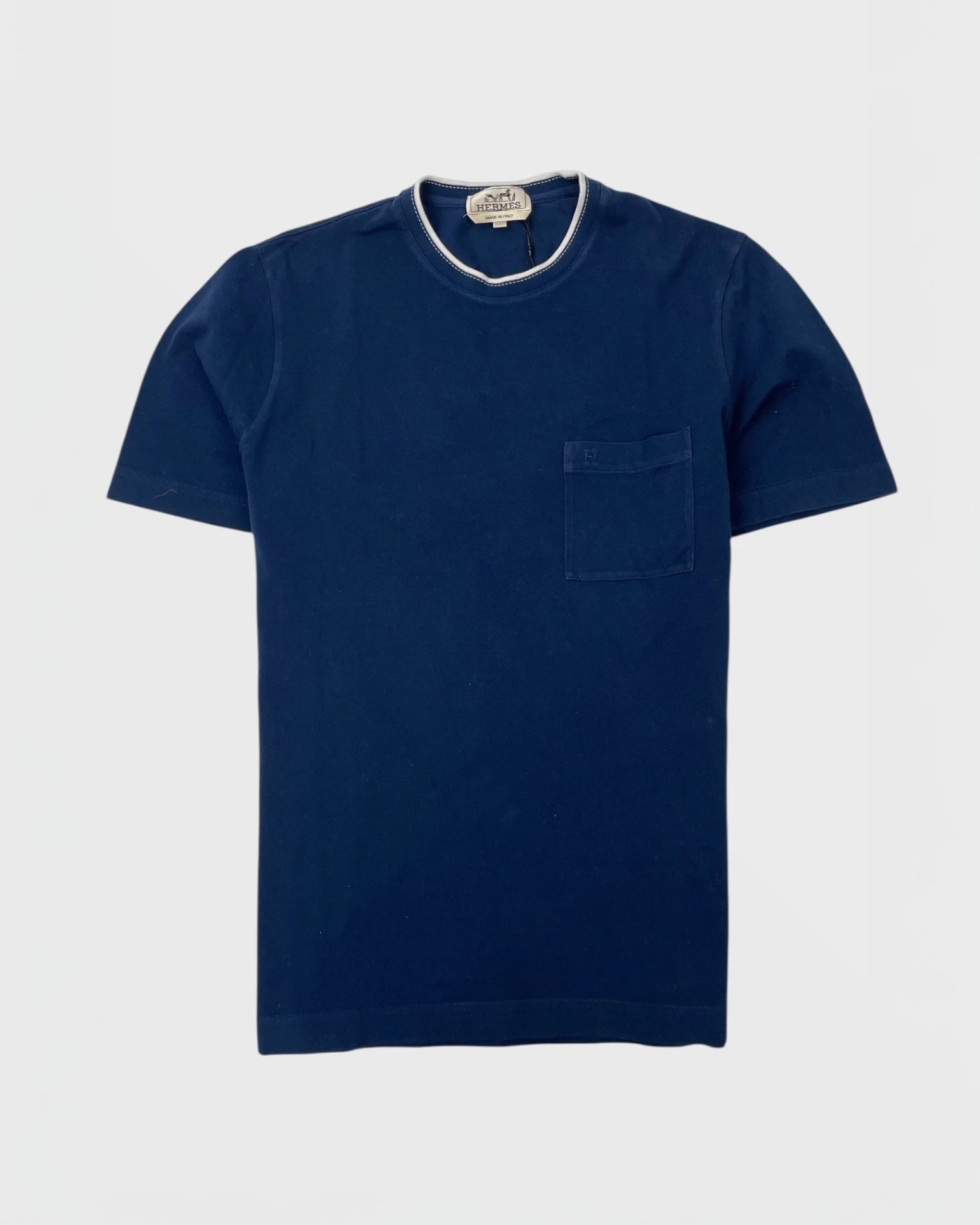Hermès t-shirt