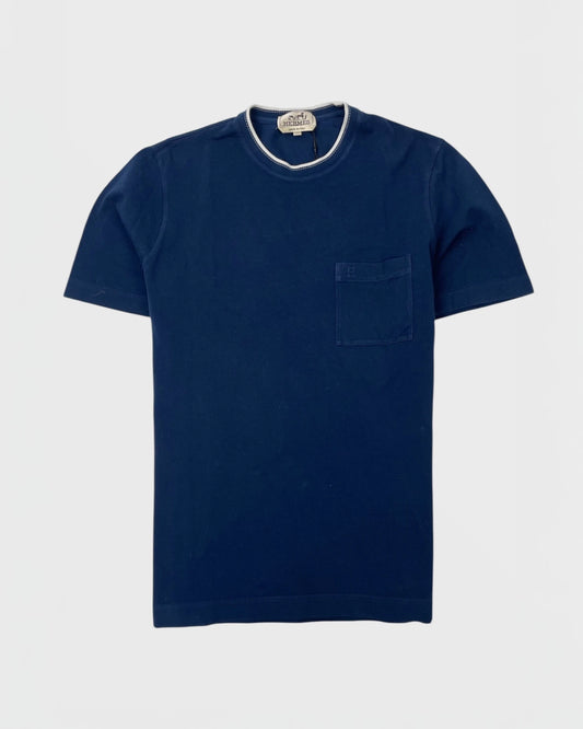 Hermès t-shirt