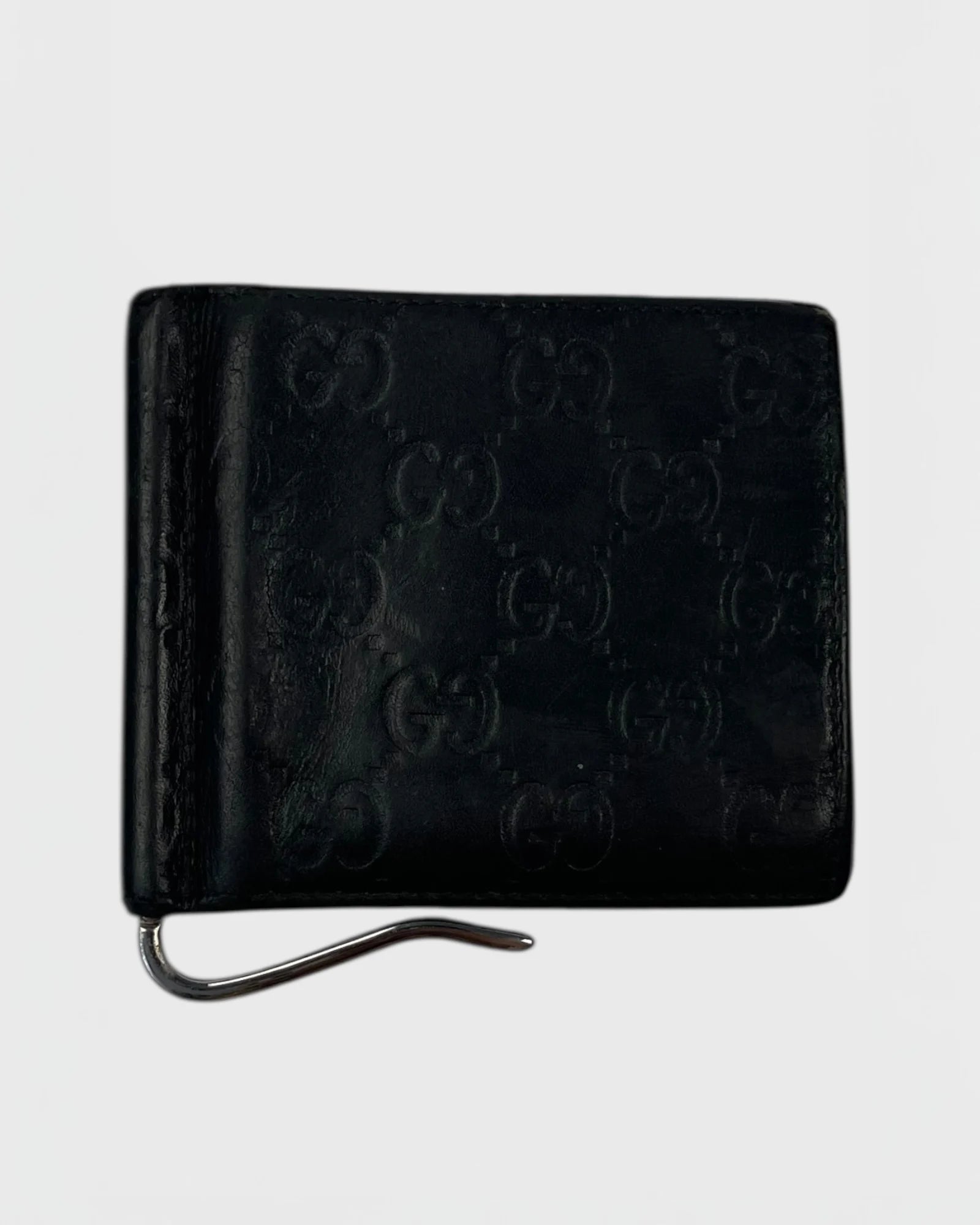 Gucci porte carte