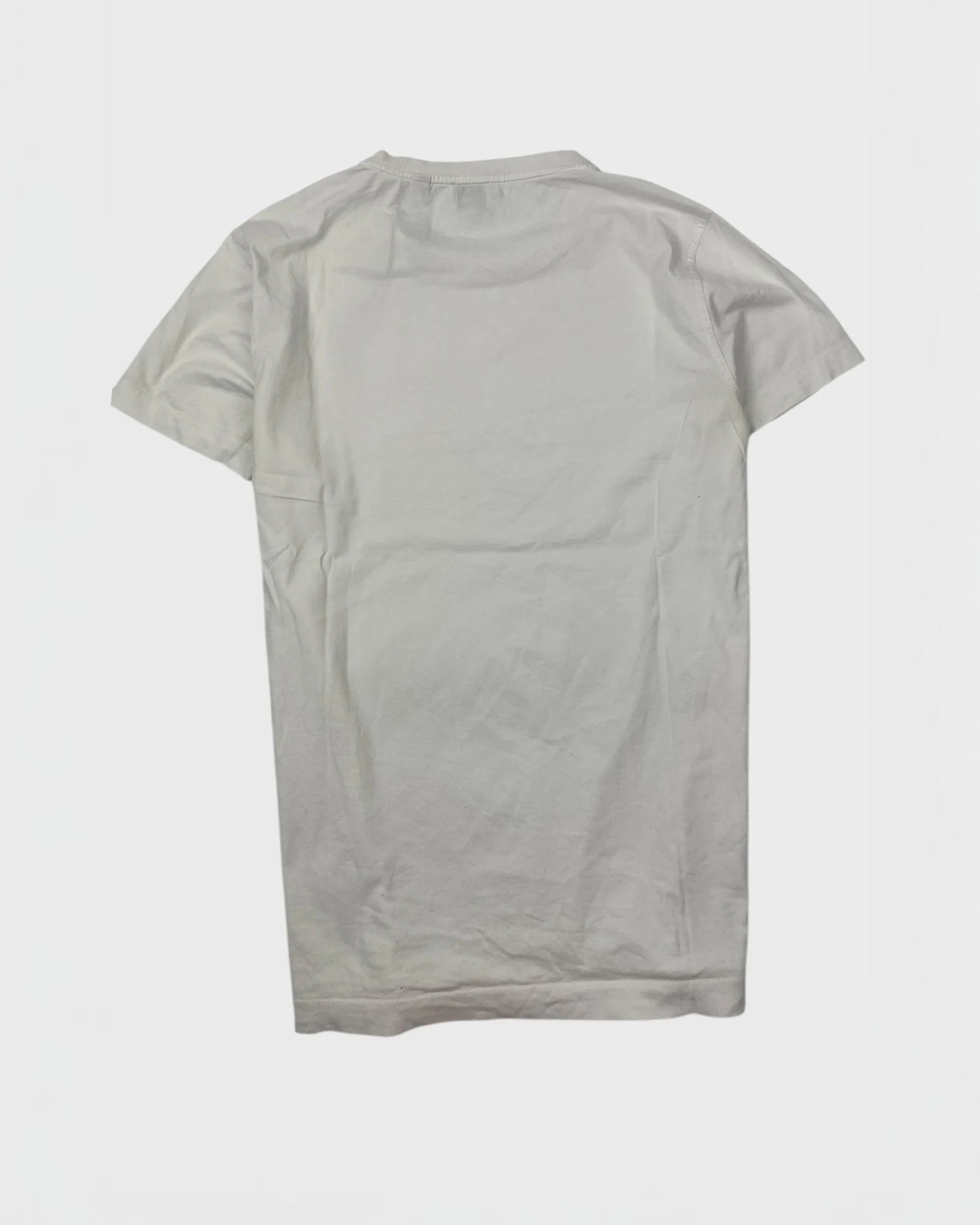 Burberry t-shirt