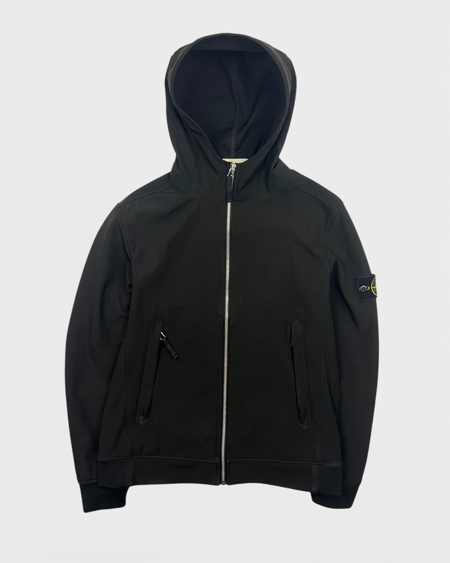 Stone Island veste