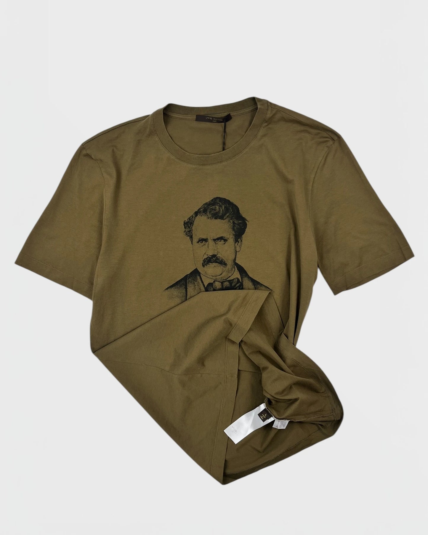 Louis Vuitton t-shirt