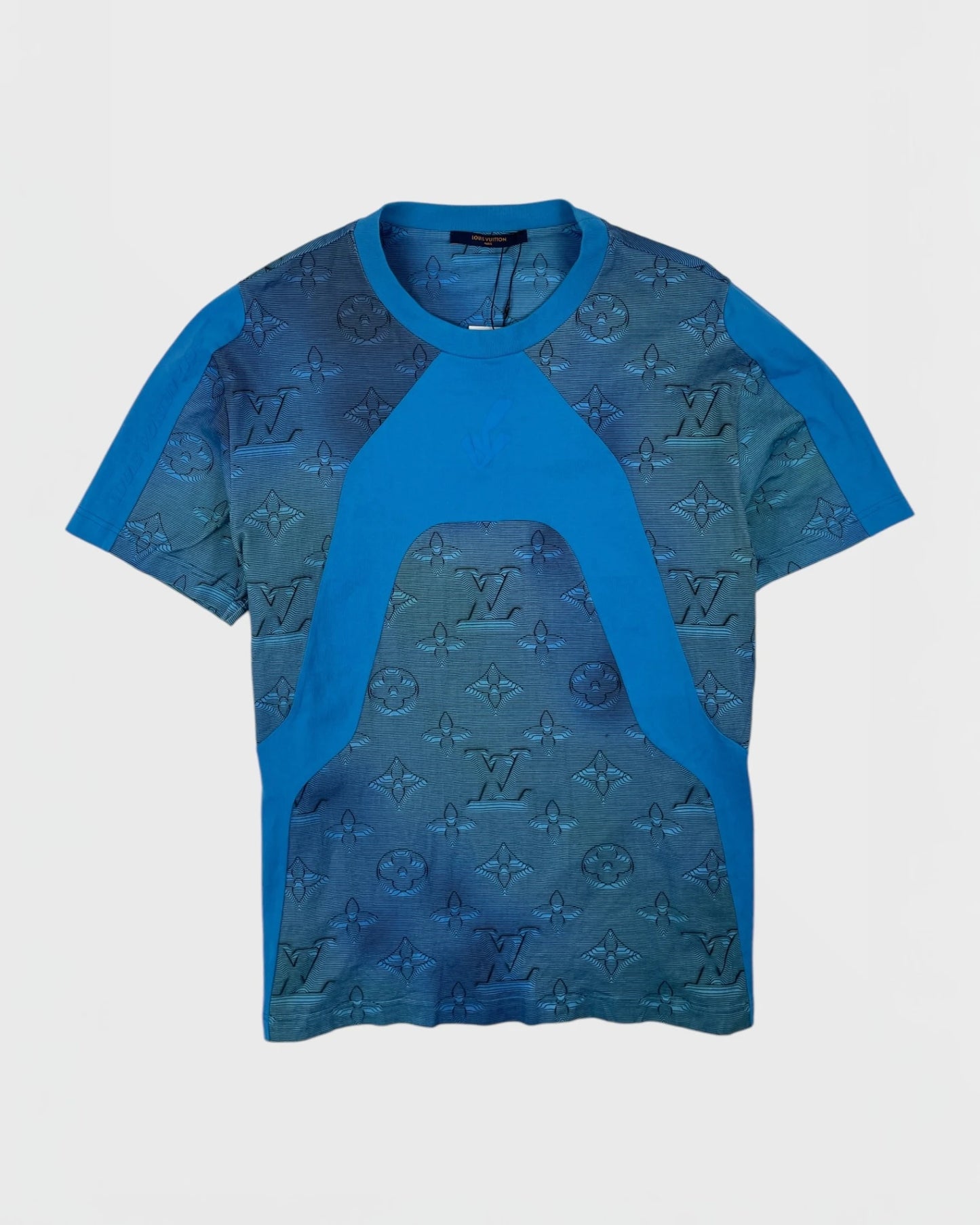 Louis Vuitton t-shirt