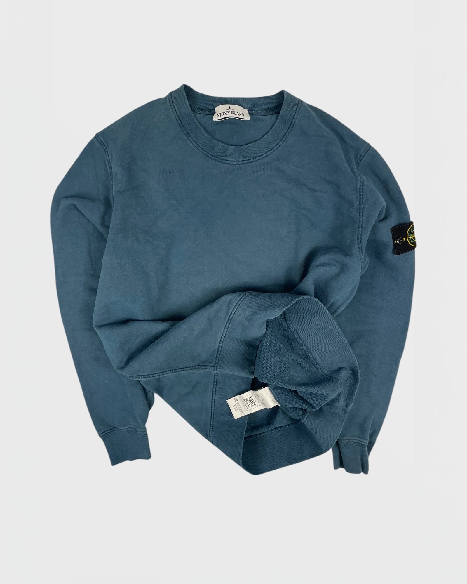 Stone Island pull