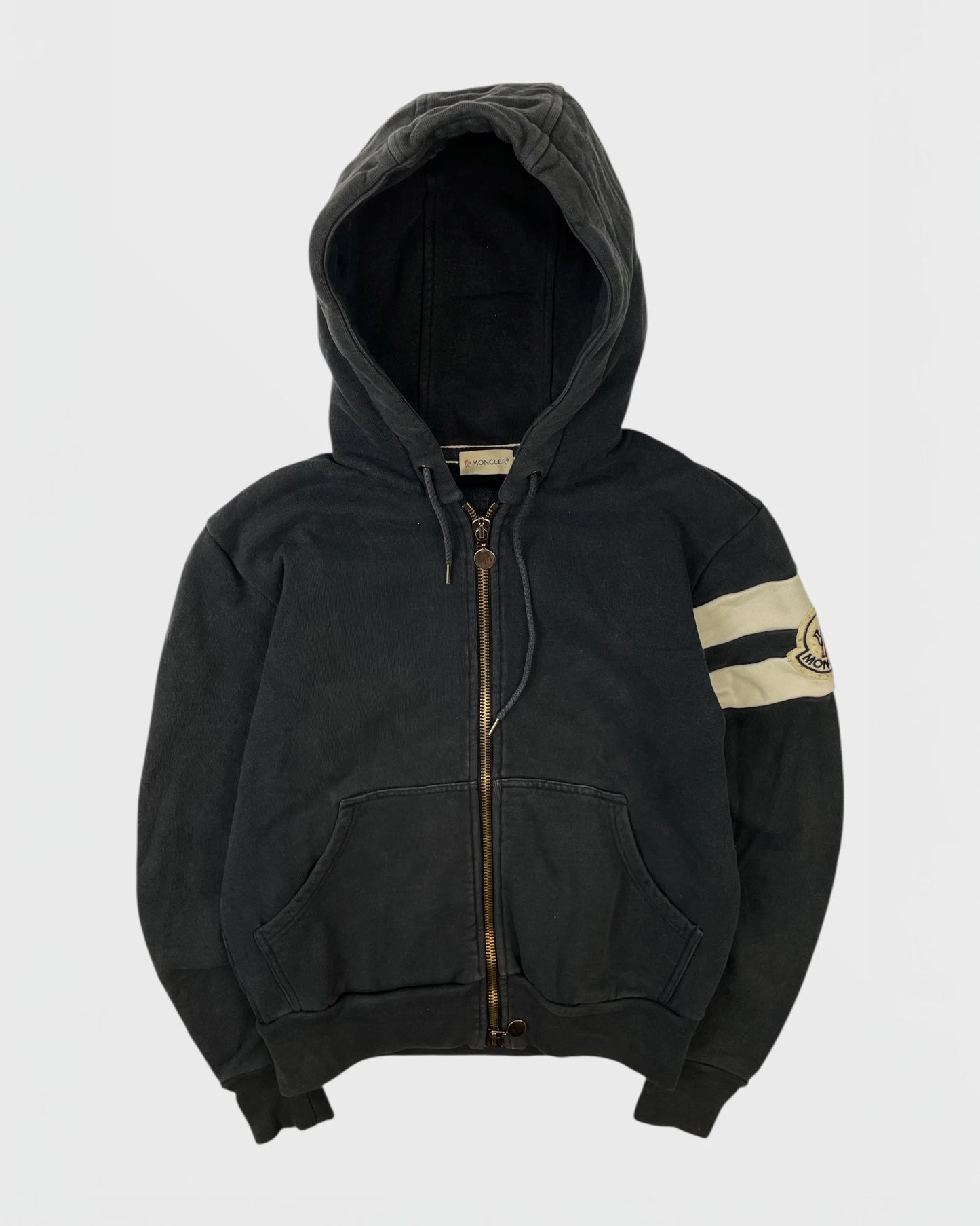 Moncler gilet