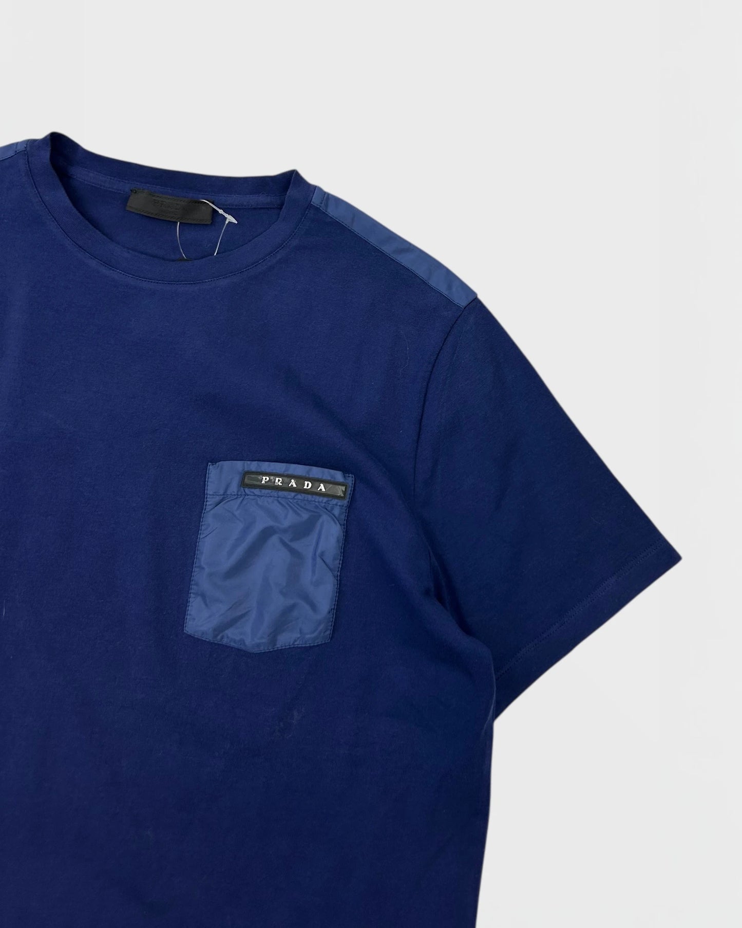 Prada t-shirt