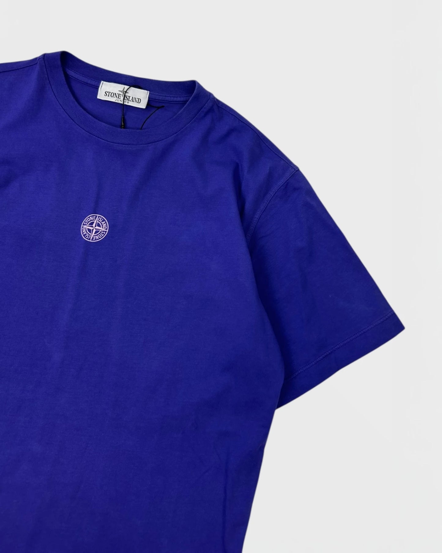 Stone Island t-shirt