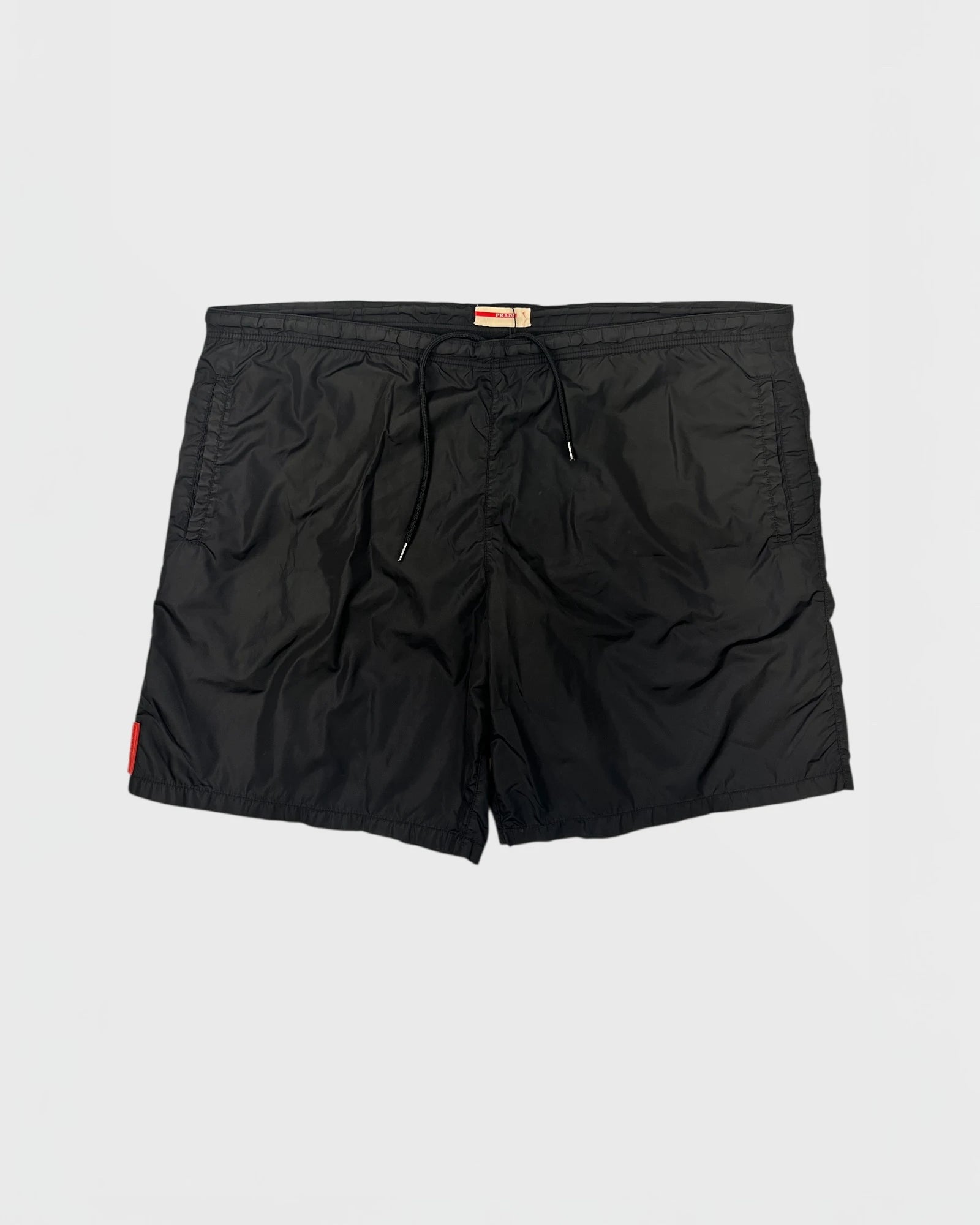 Prada short