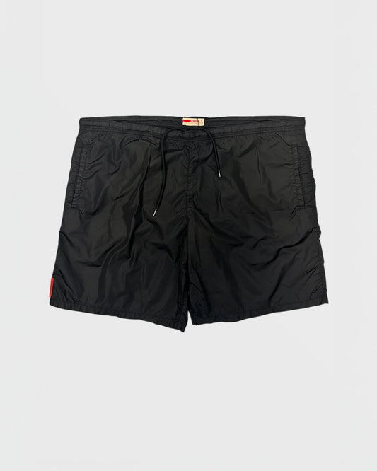 Prada short