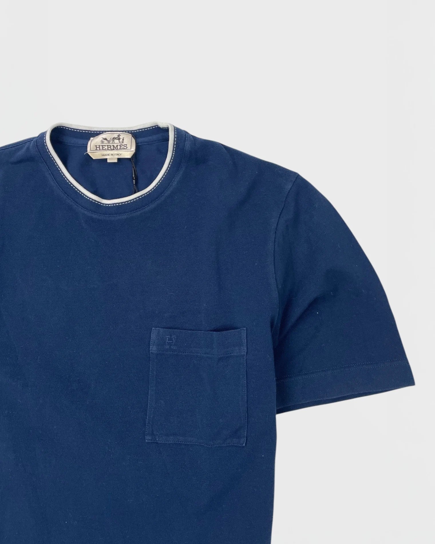 Hermès t-shirt