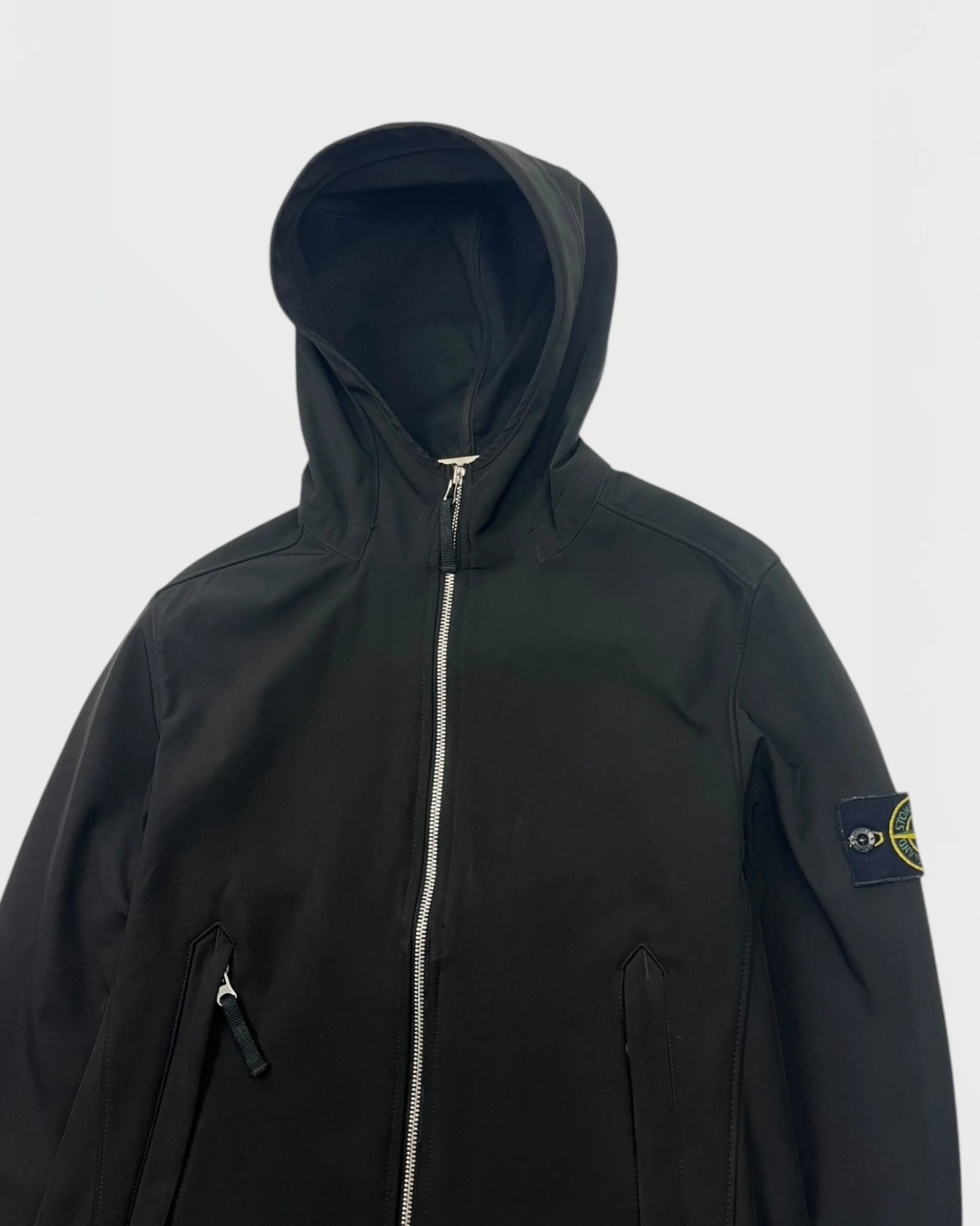 Stone Island veste