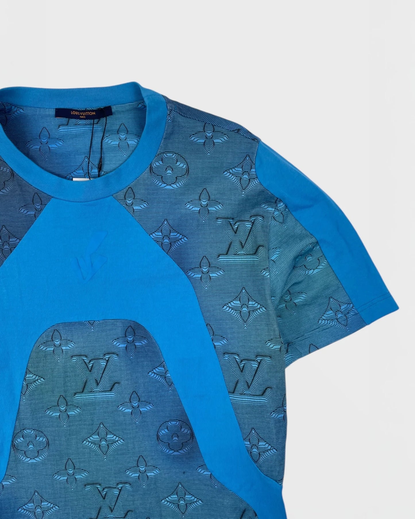 Louis Vuitton t-shirt