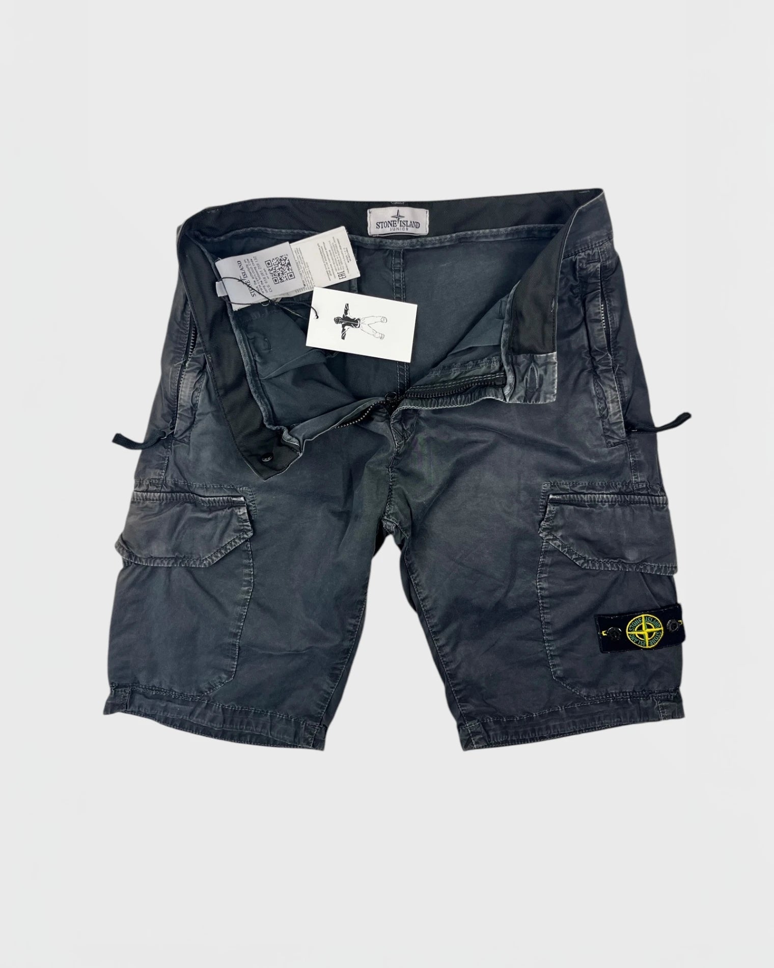 Stone Island short
