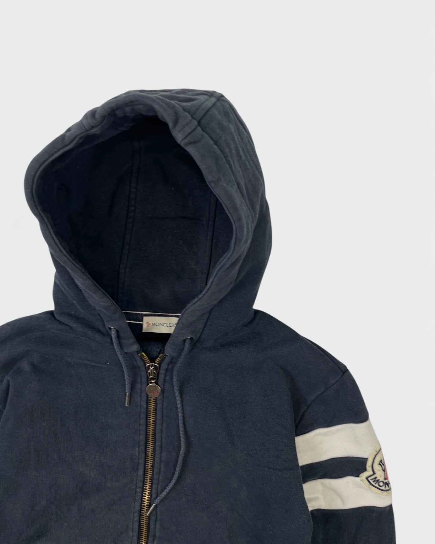 Moncler gilet