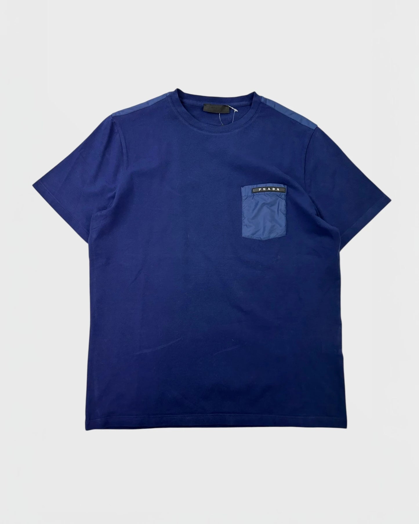 Prada t-shirt