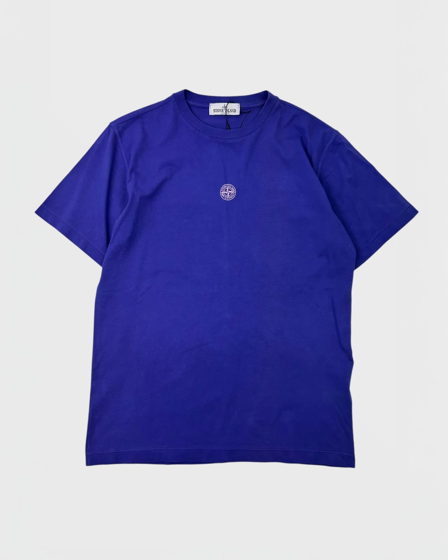 Stone Island t-shirt