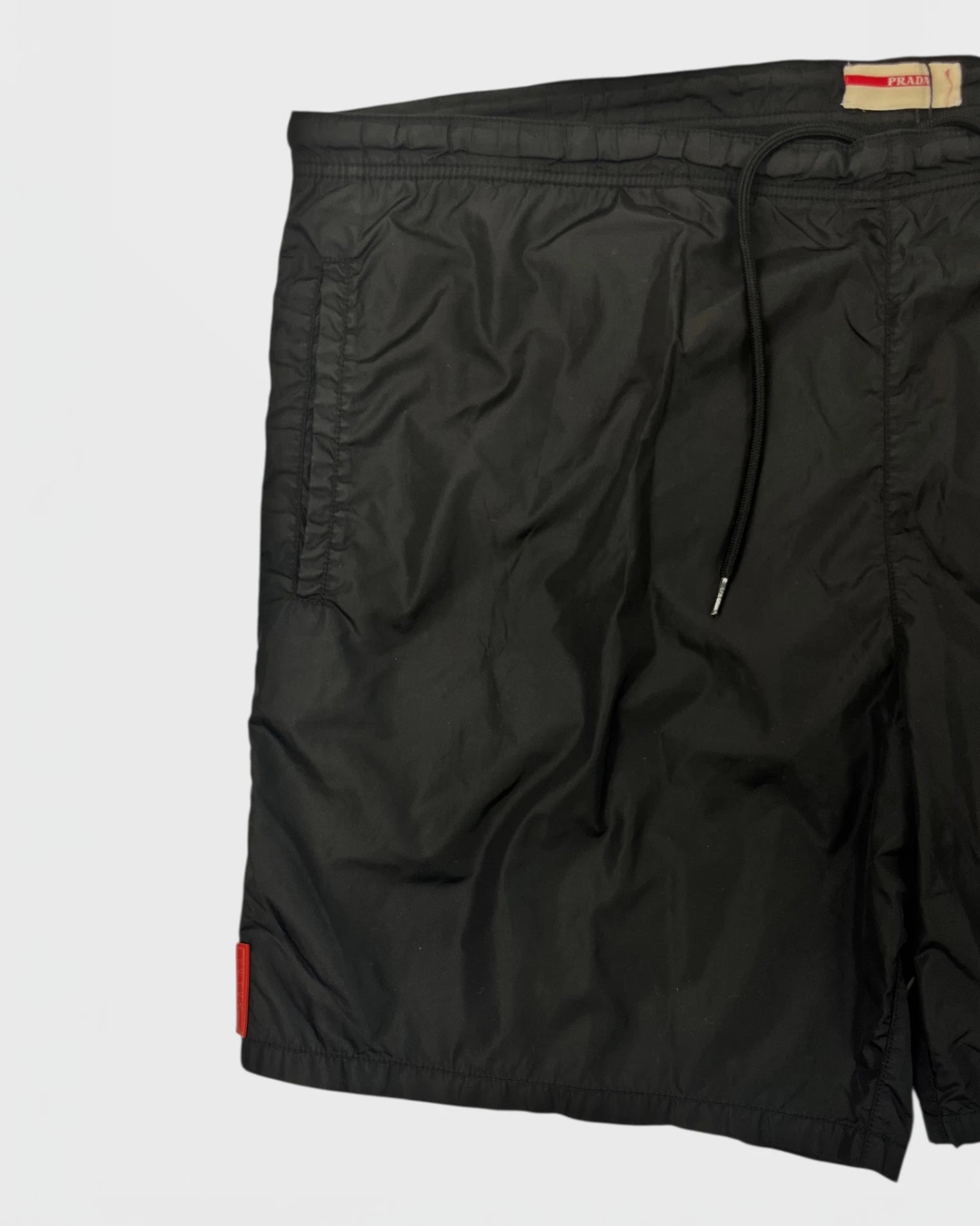 Prada short
