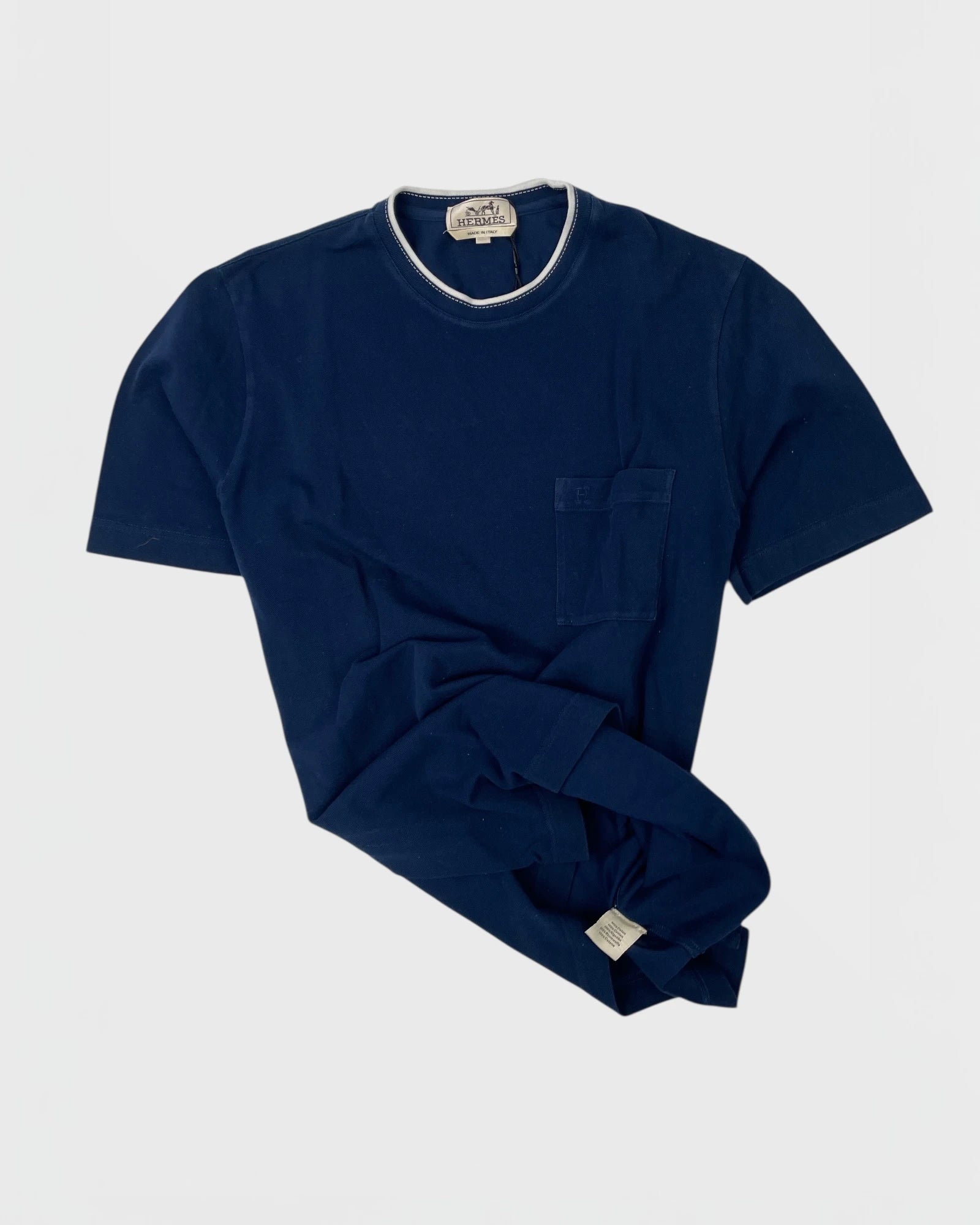 Hermès t-shirt