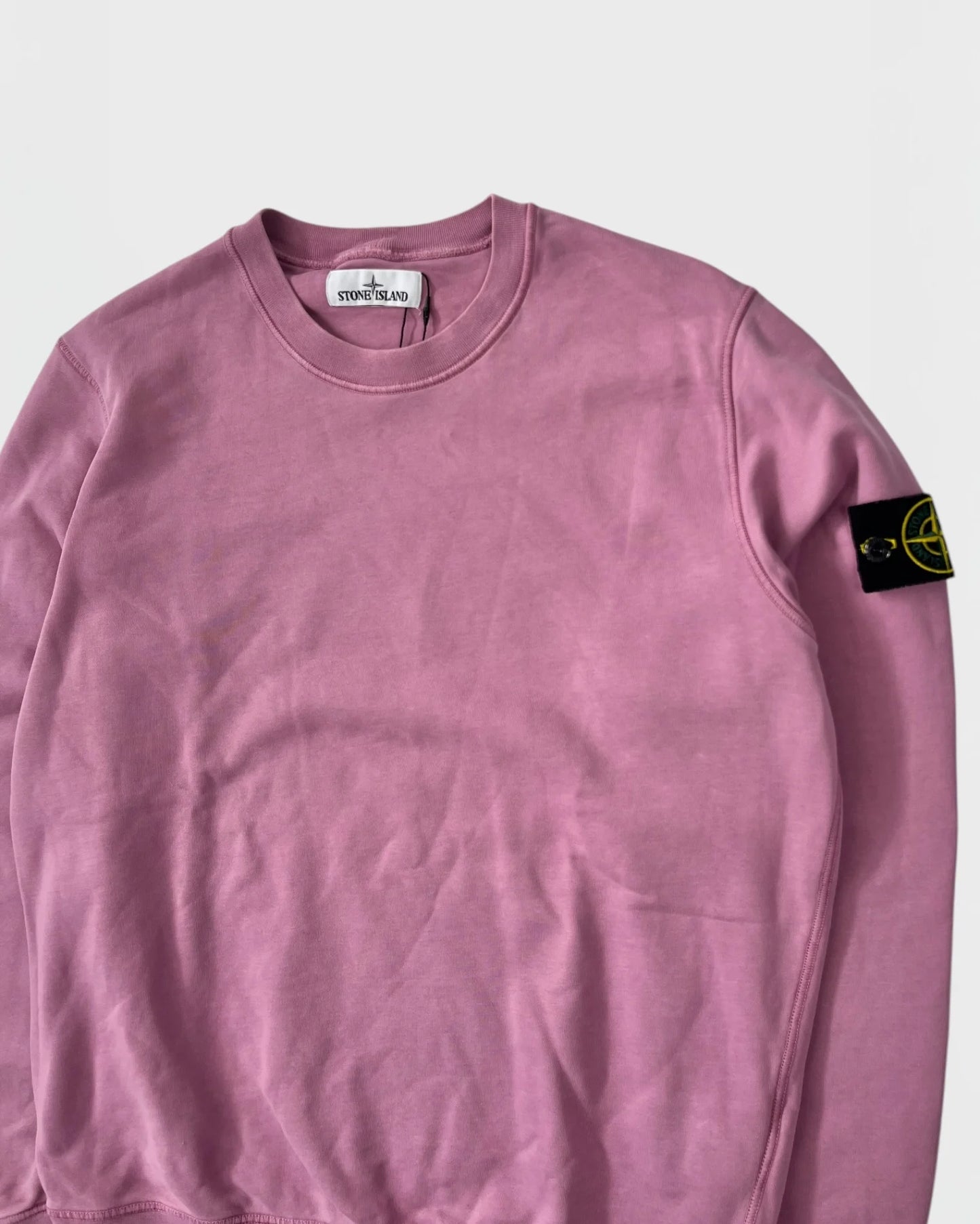 Stone Island pull