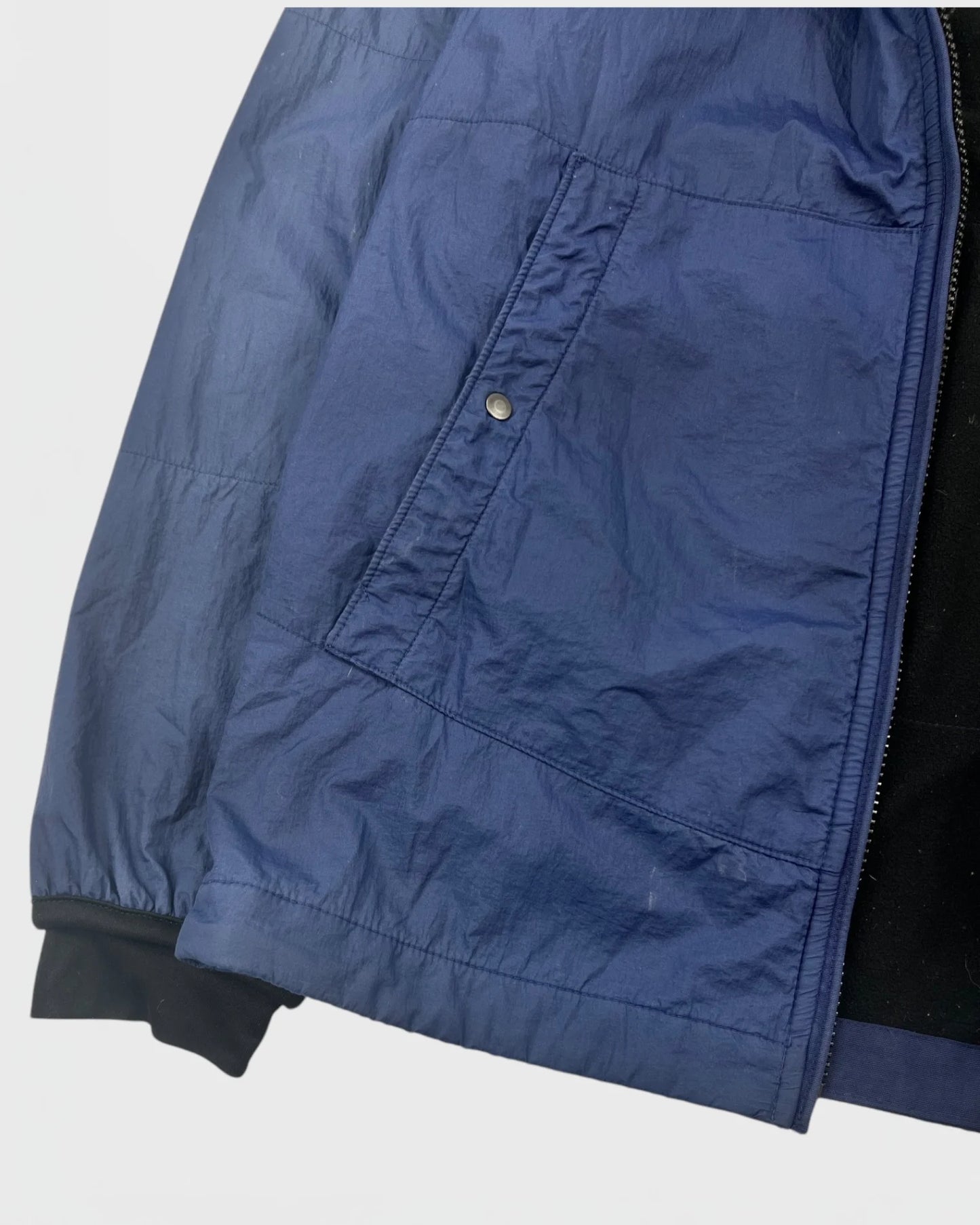 Stone ISland veste