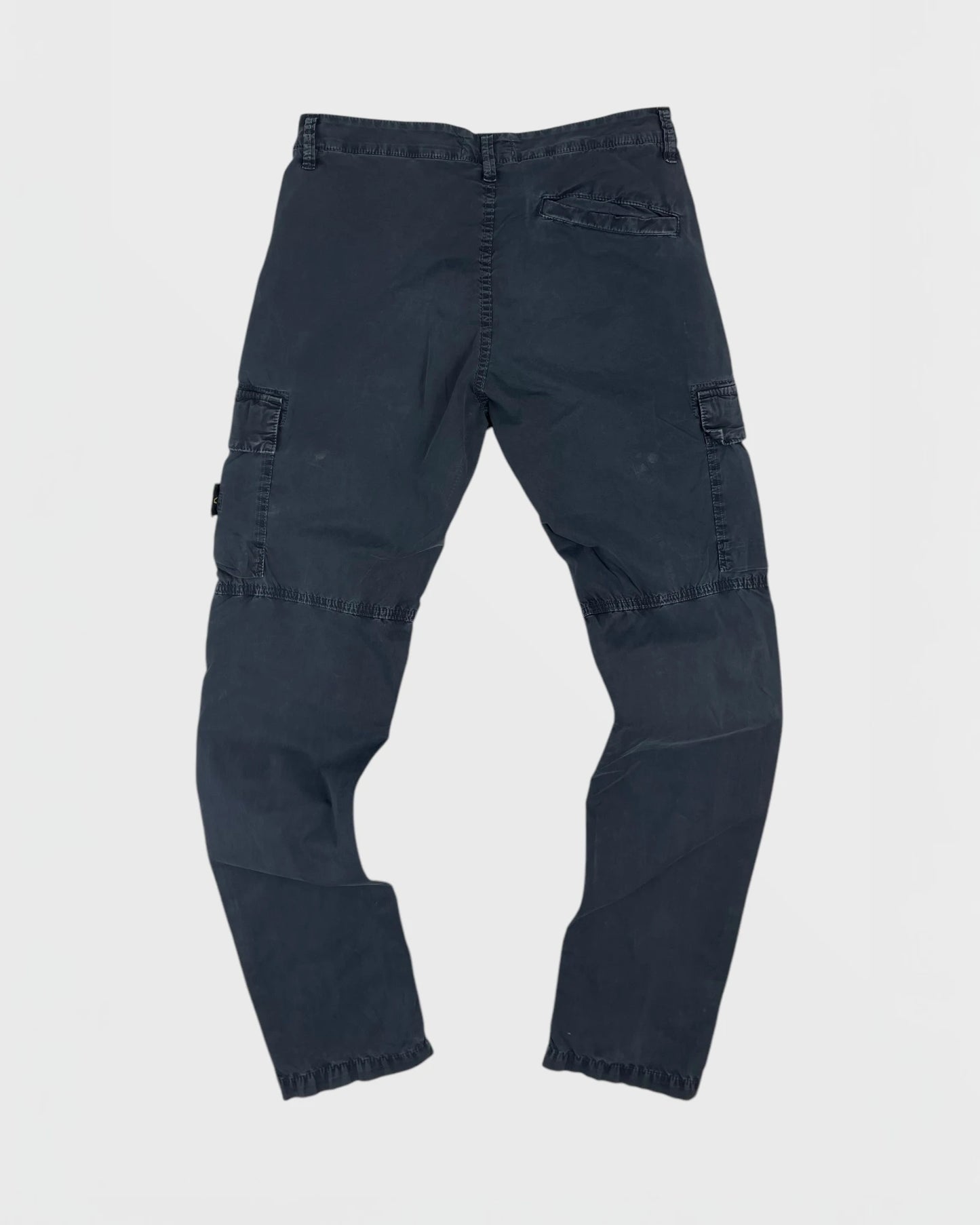 Stone Island pantalon