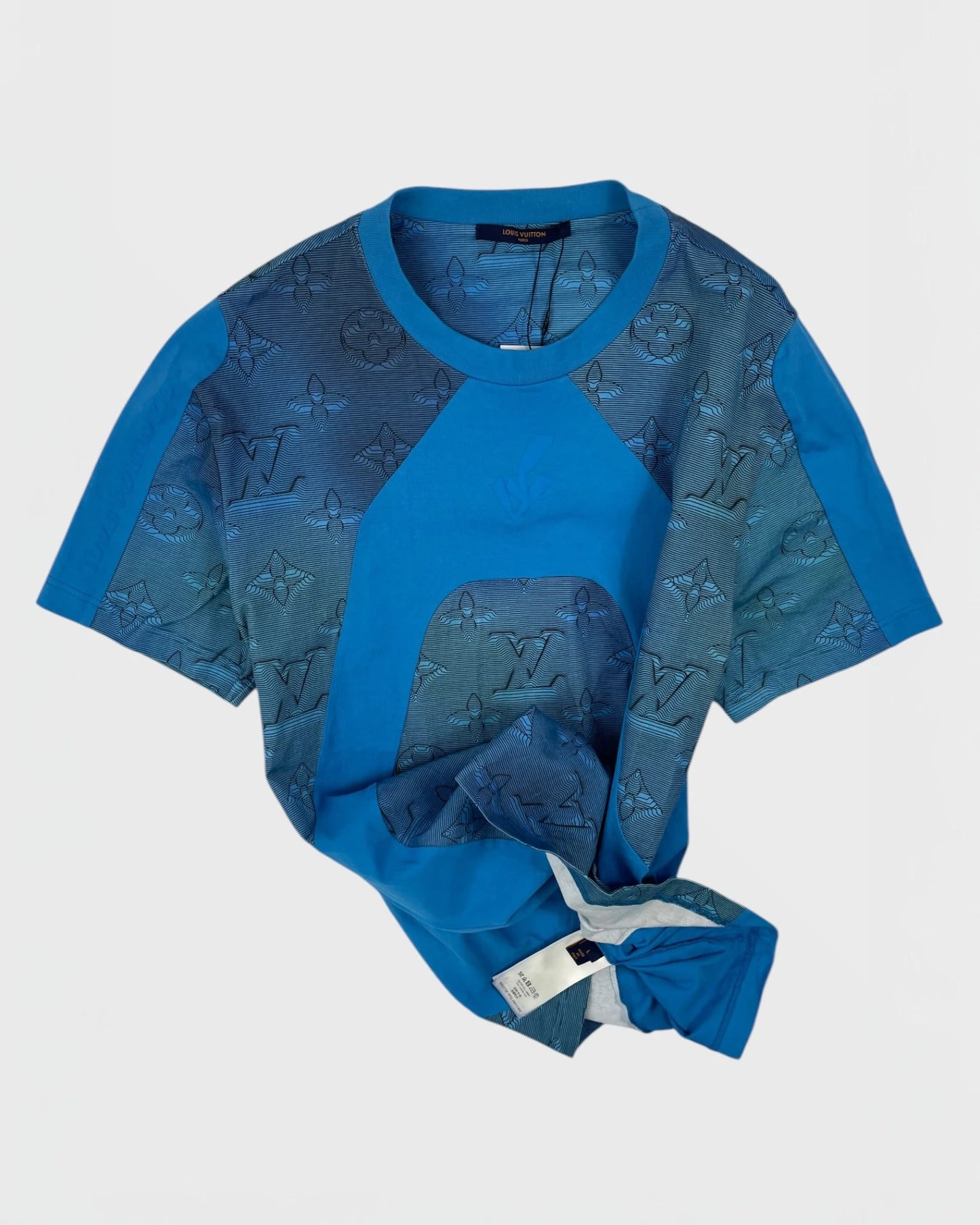 Louis Vuitton t-shirt