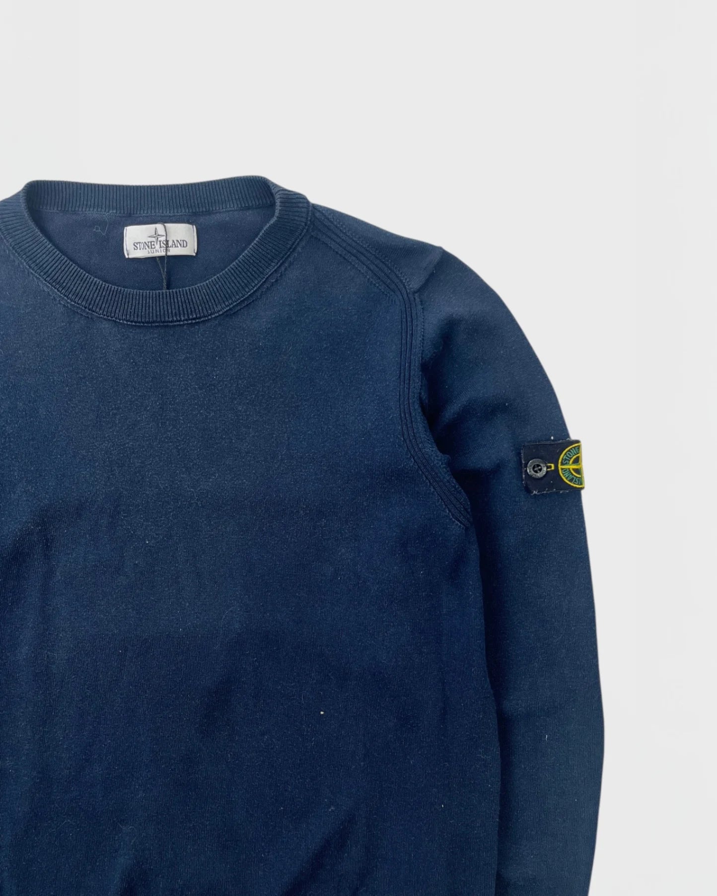 Stone Island pull