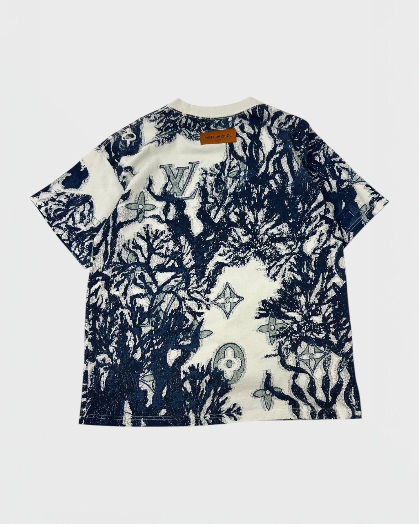 Louis Vuitton t-shirt