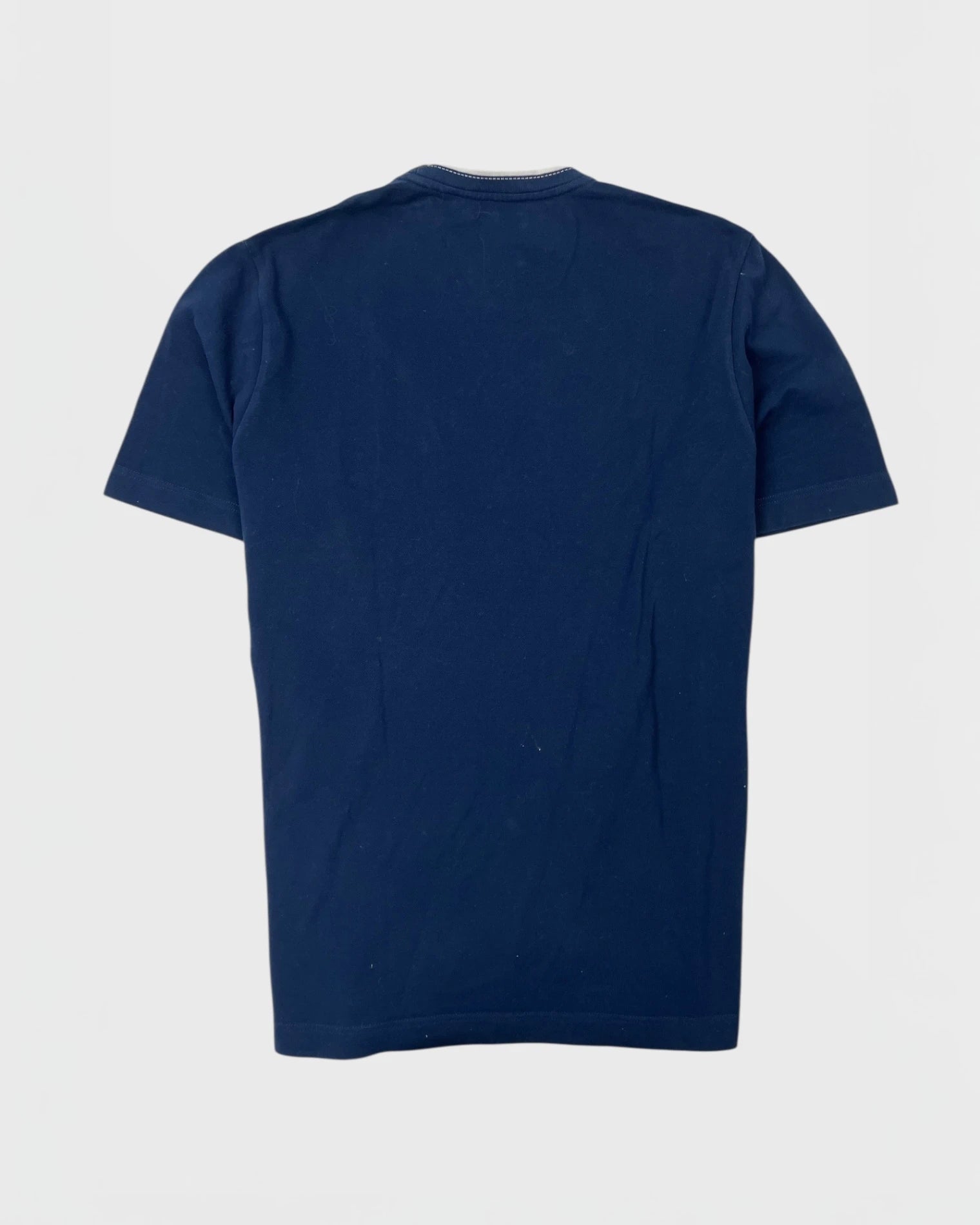 Hermès t-shirt