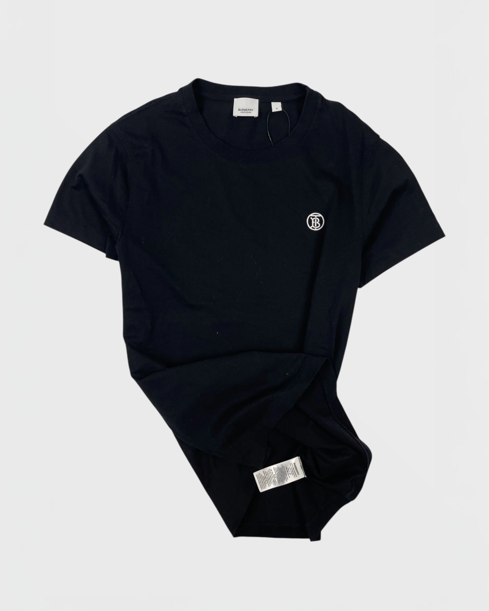 Burberry t-shirt
