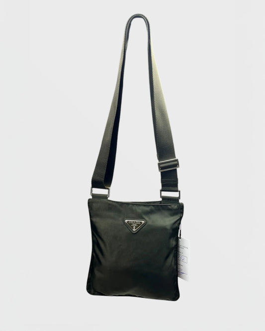 Prada sacoche