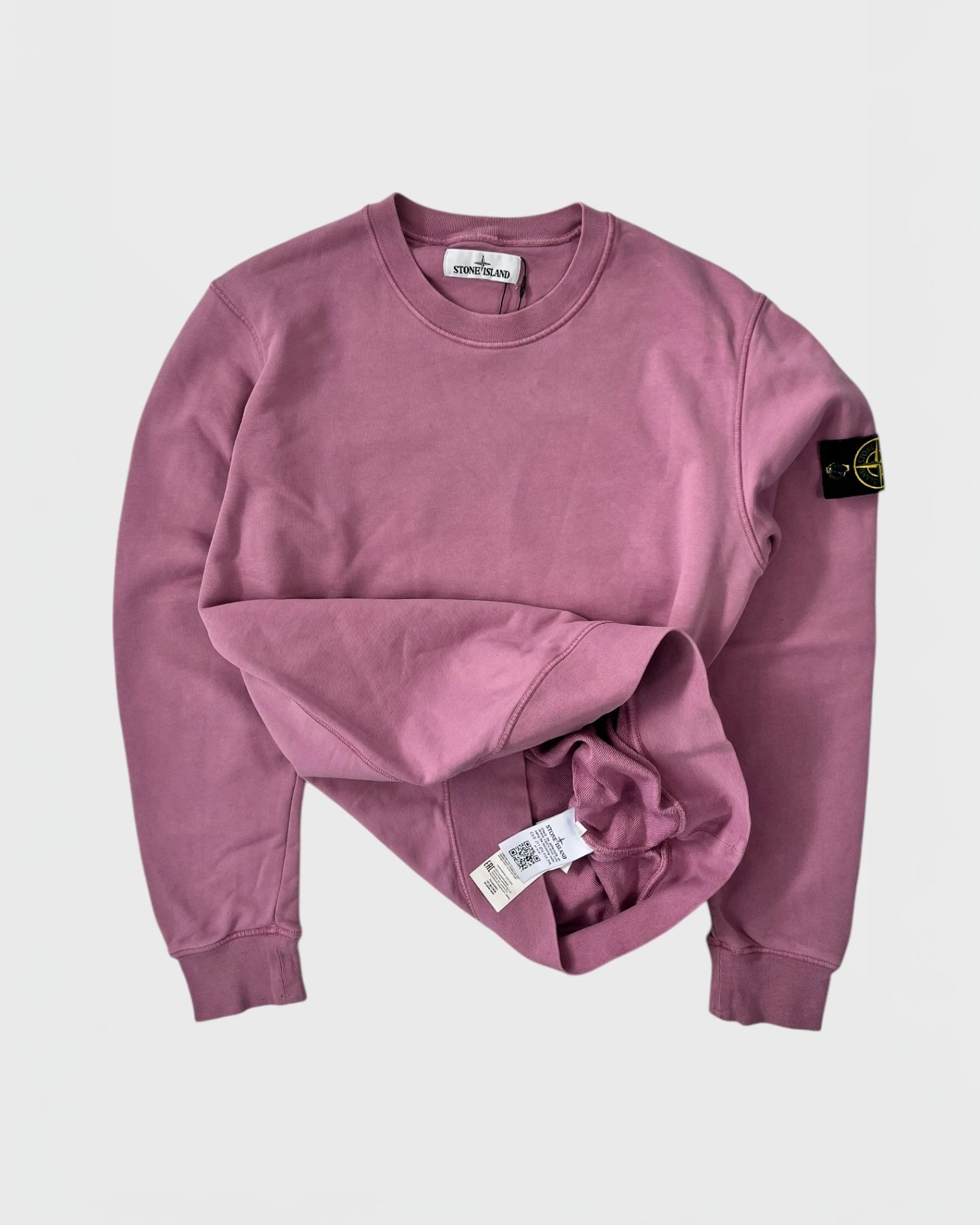 Stone Island pull