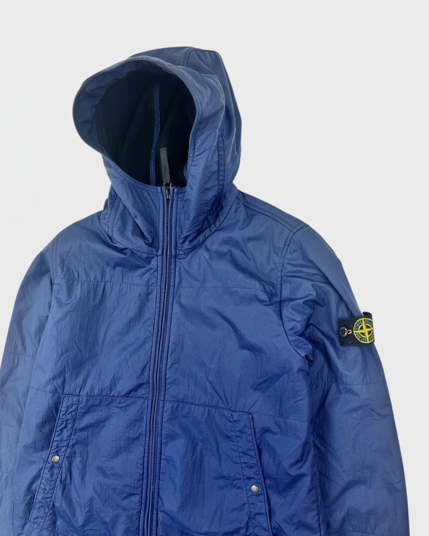 Stone ISland veste