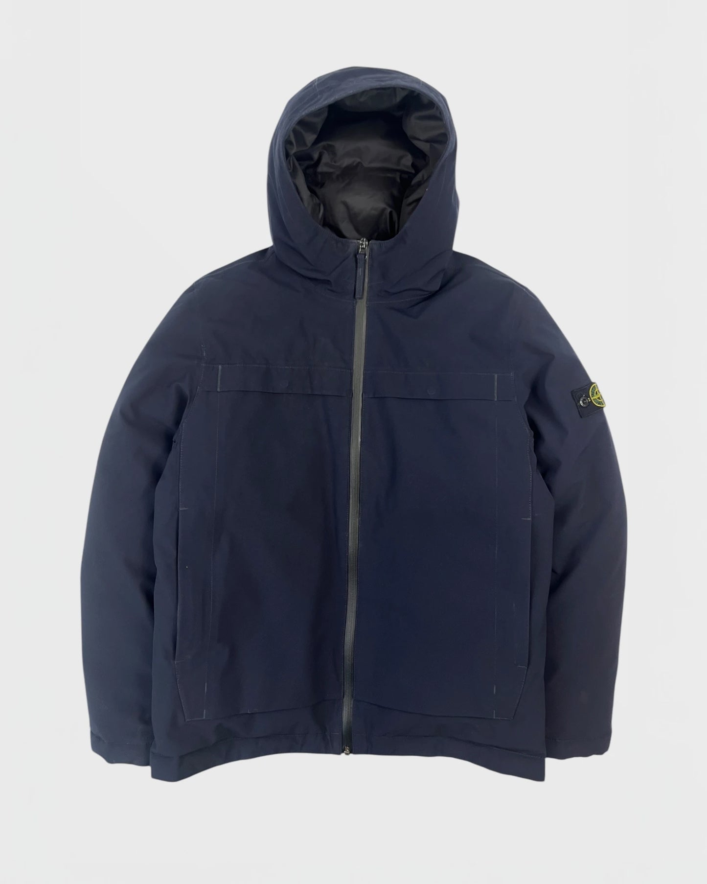 Stone Island doudoune