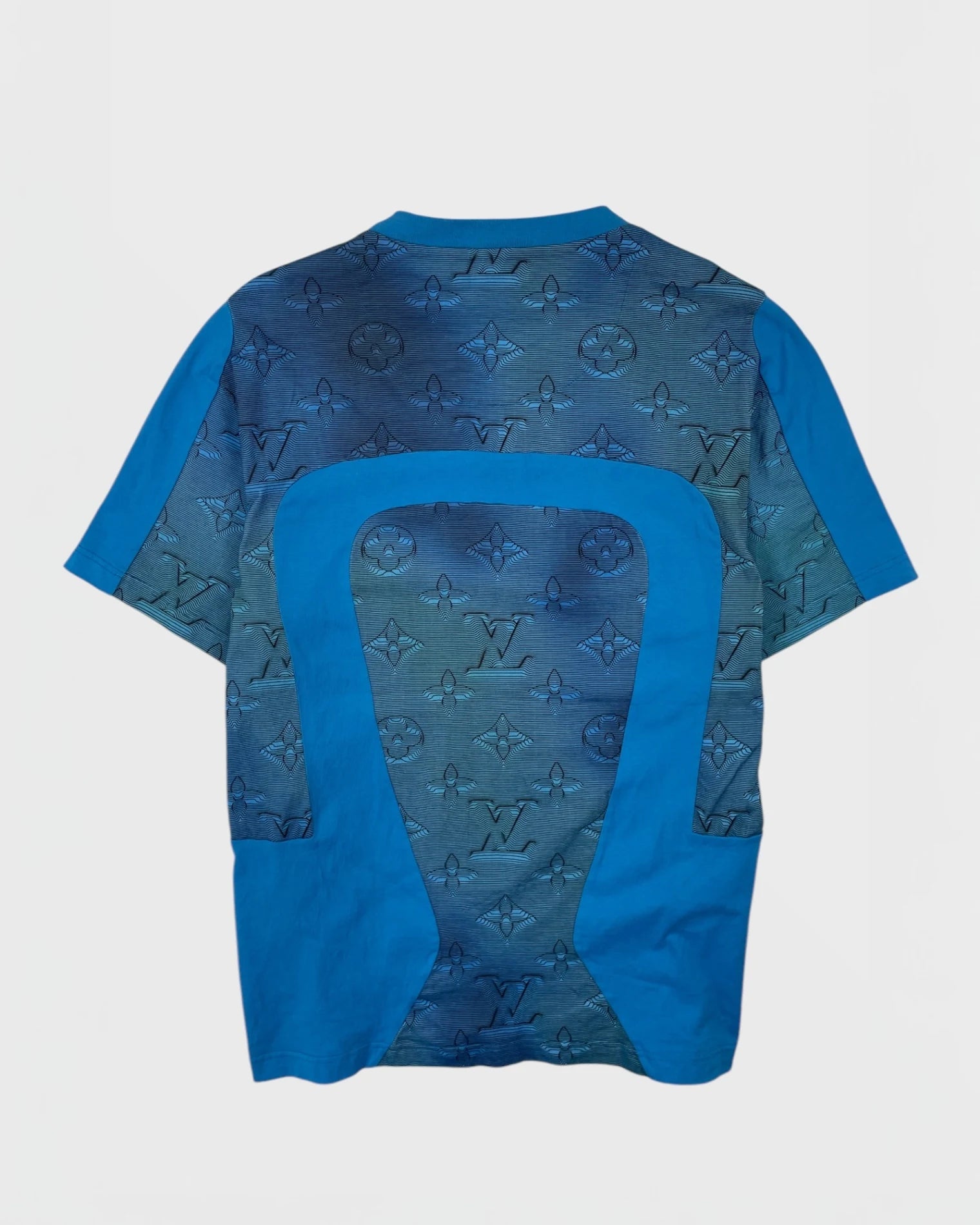Louis Vuitton t-shirt