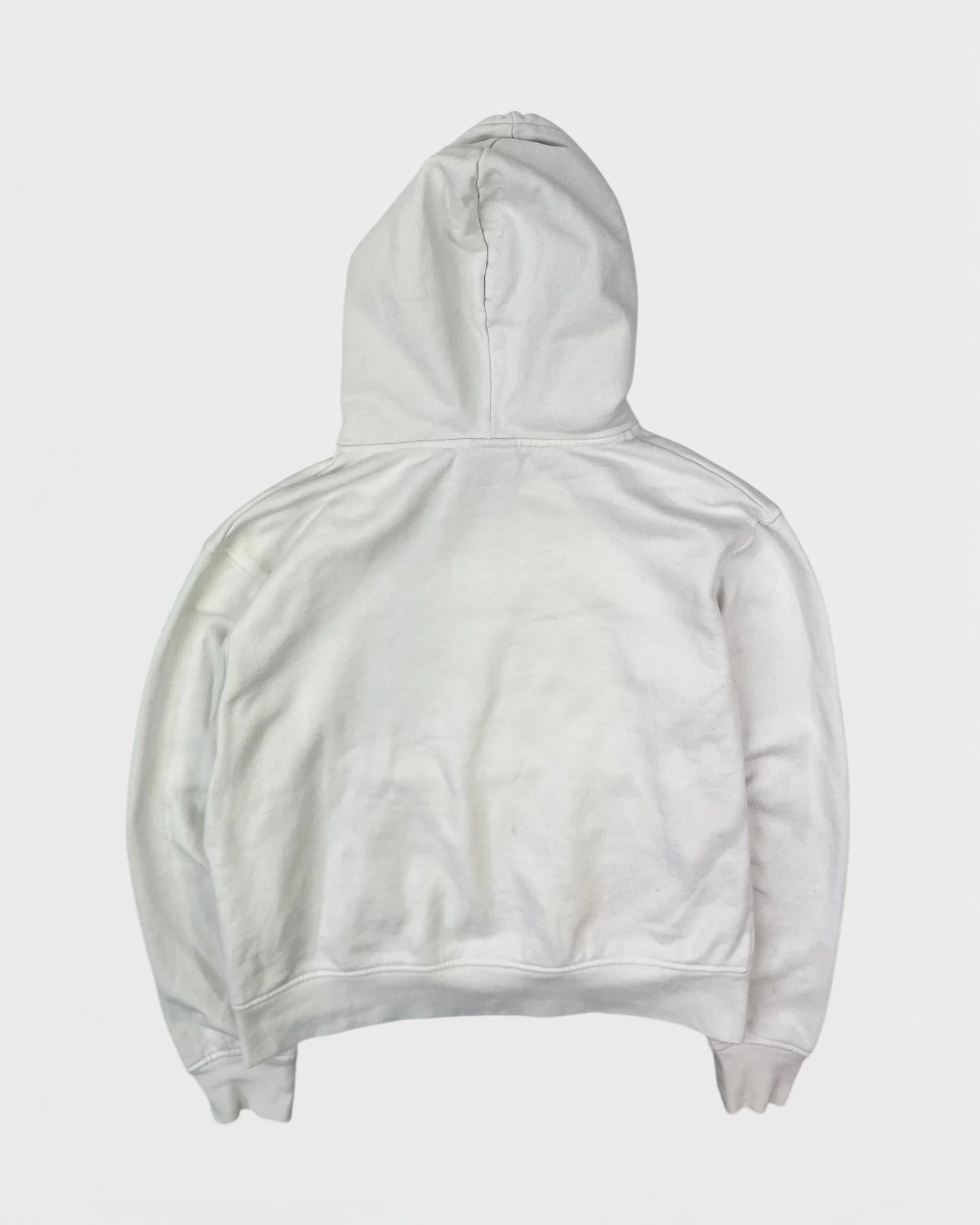 Jacquemus pull à capuche