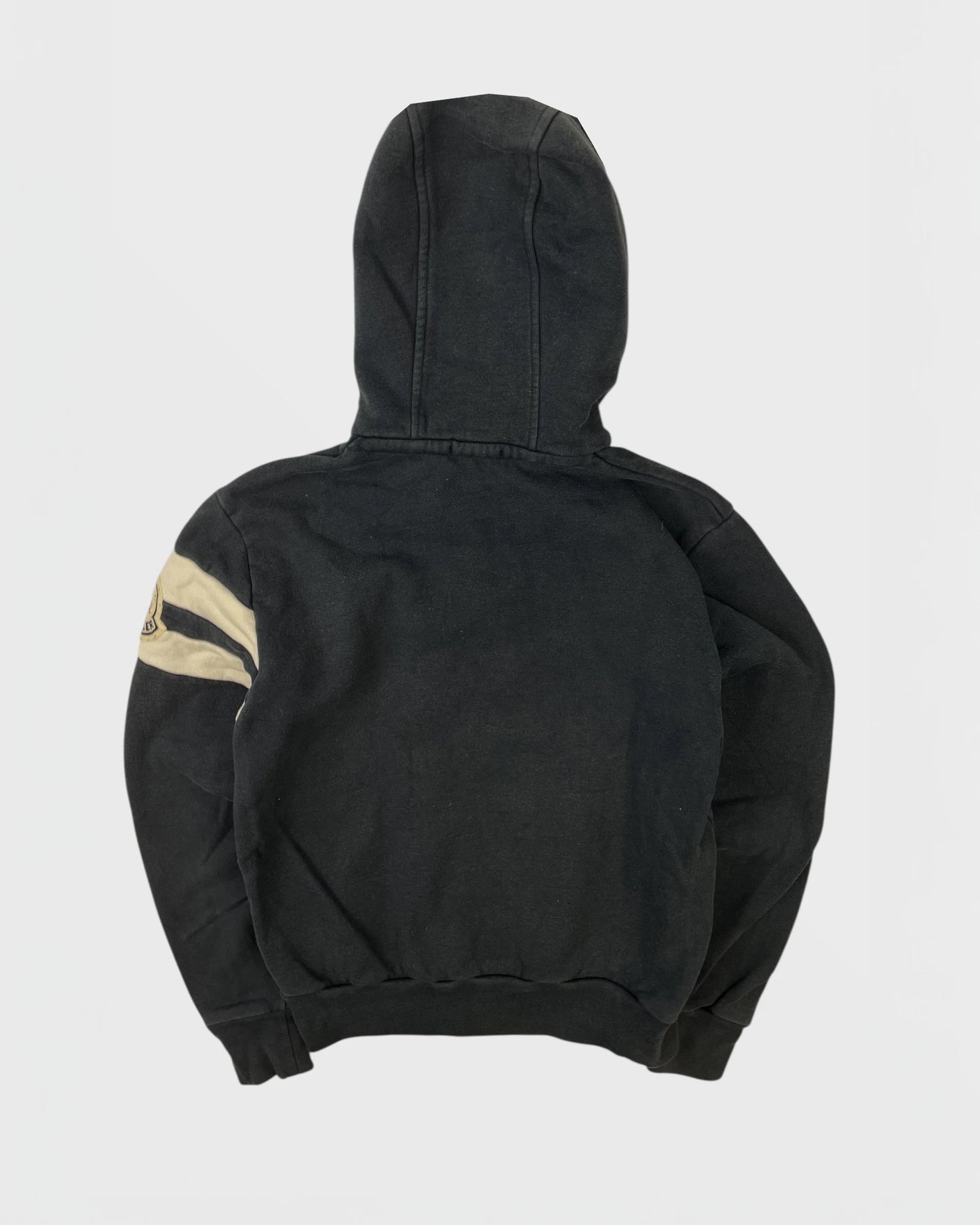 Moncler gilet