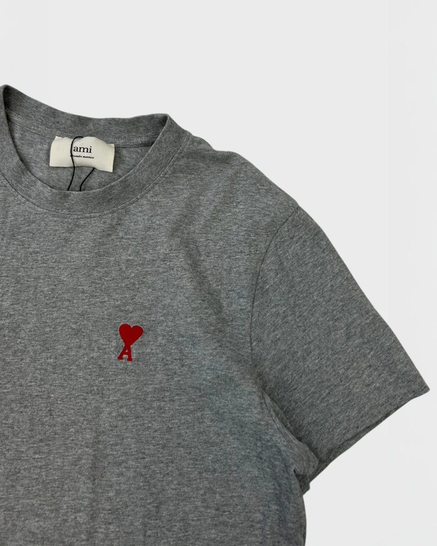 Ami Paris t-shirt