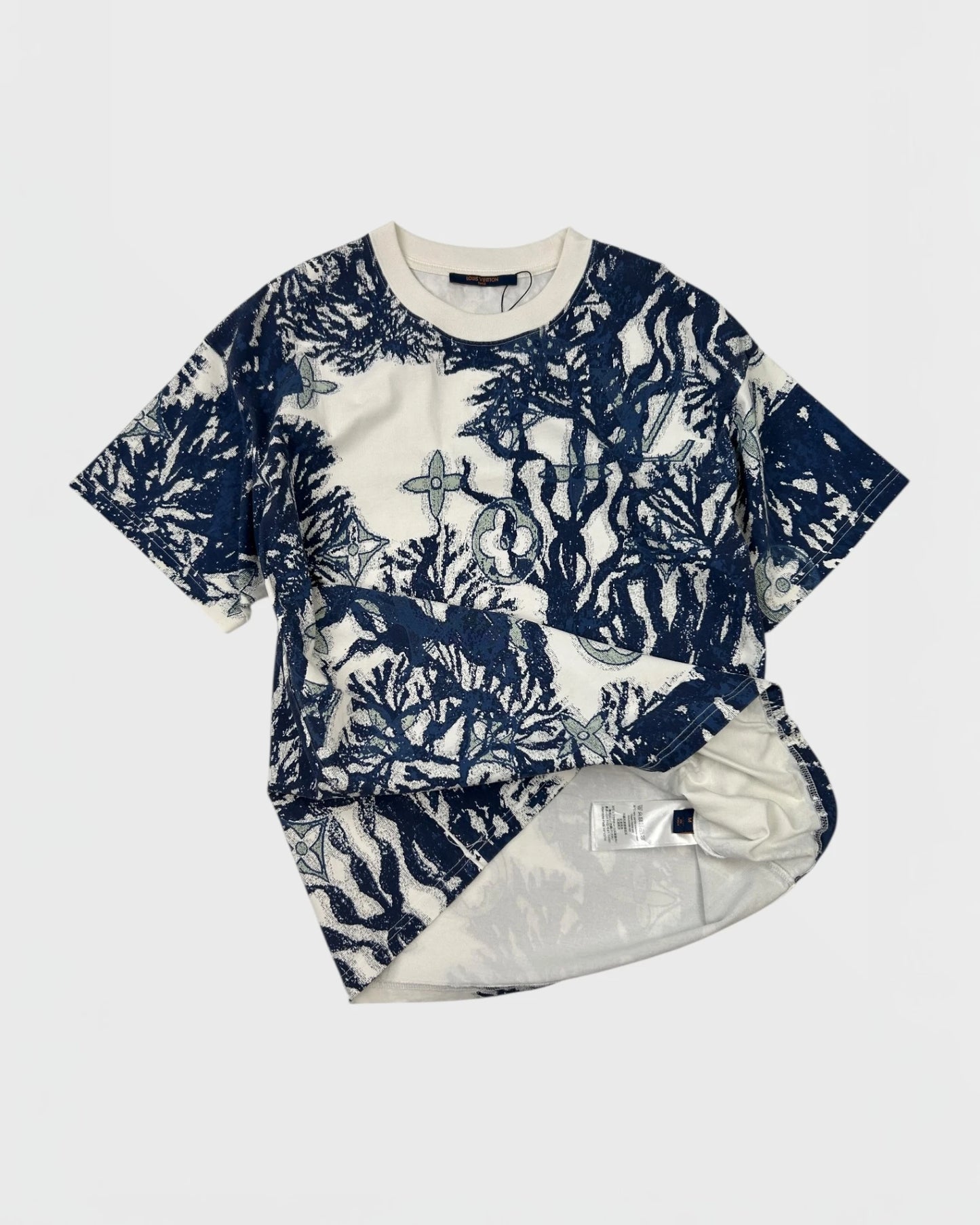 Louis Vuitton t-shirt