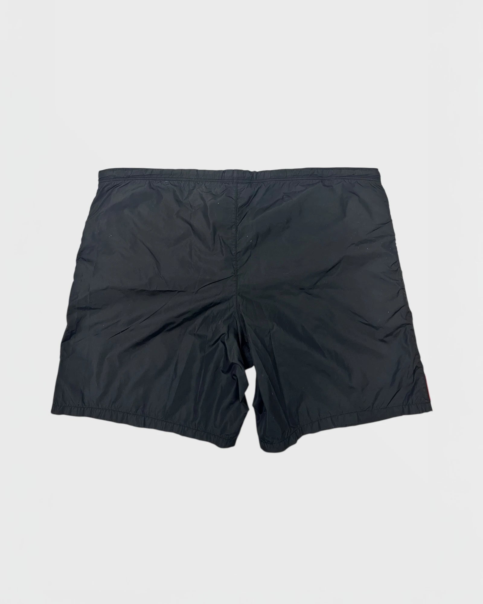 Prada short
