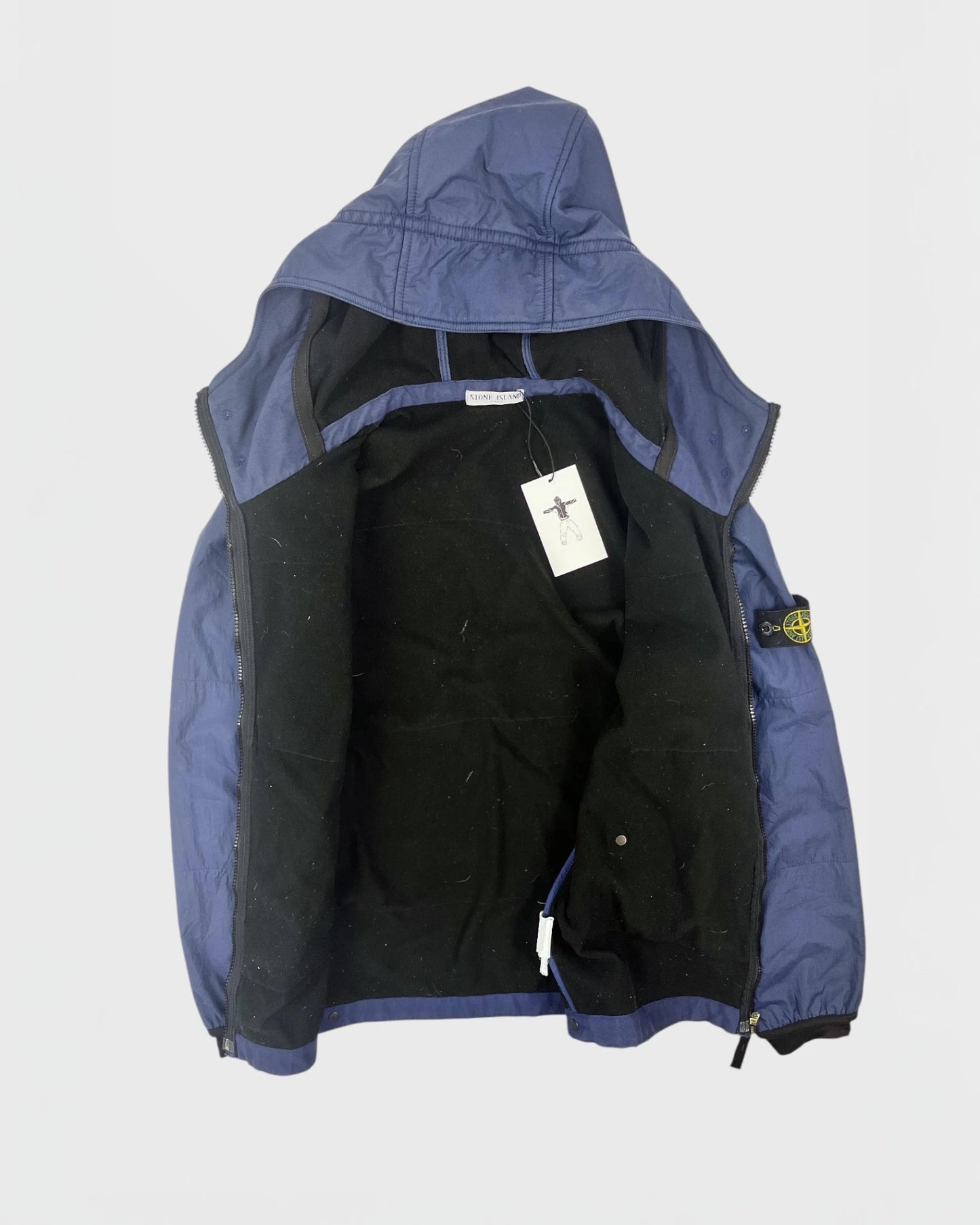 Stone ISland veste